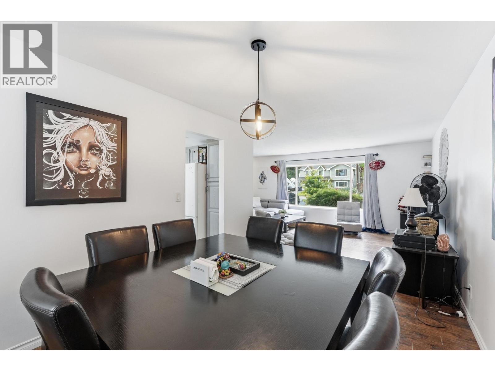 3125 Webber Road, West Kelowna, British Columbia  V4T 1E7 - Photo 16 - 10399101