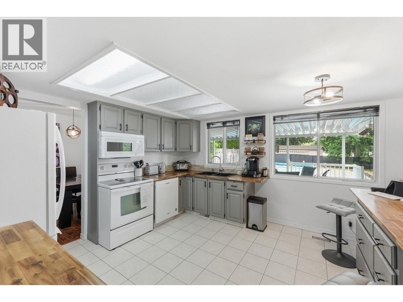 3125 Webber Road, West Kelowna, British Columbia  V4T 1E7 - Photo 17 - 10399101