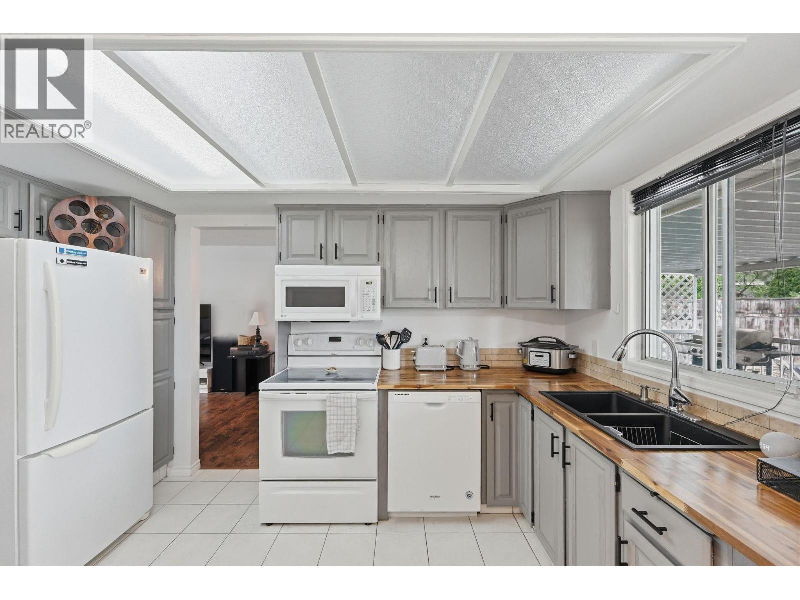 3125 Webber Road, West Kelowna, British Columbia  V4T 1E7 - Photo 18 - 10399101