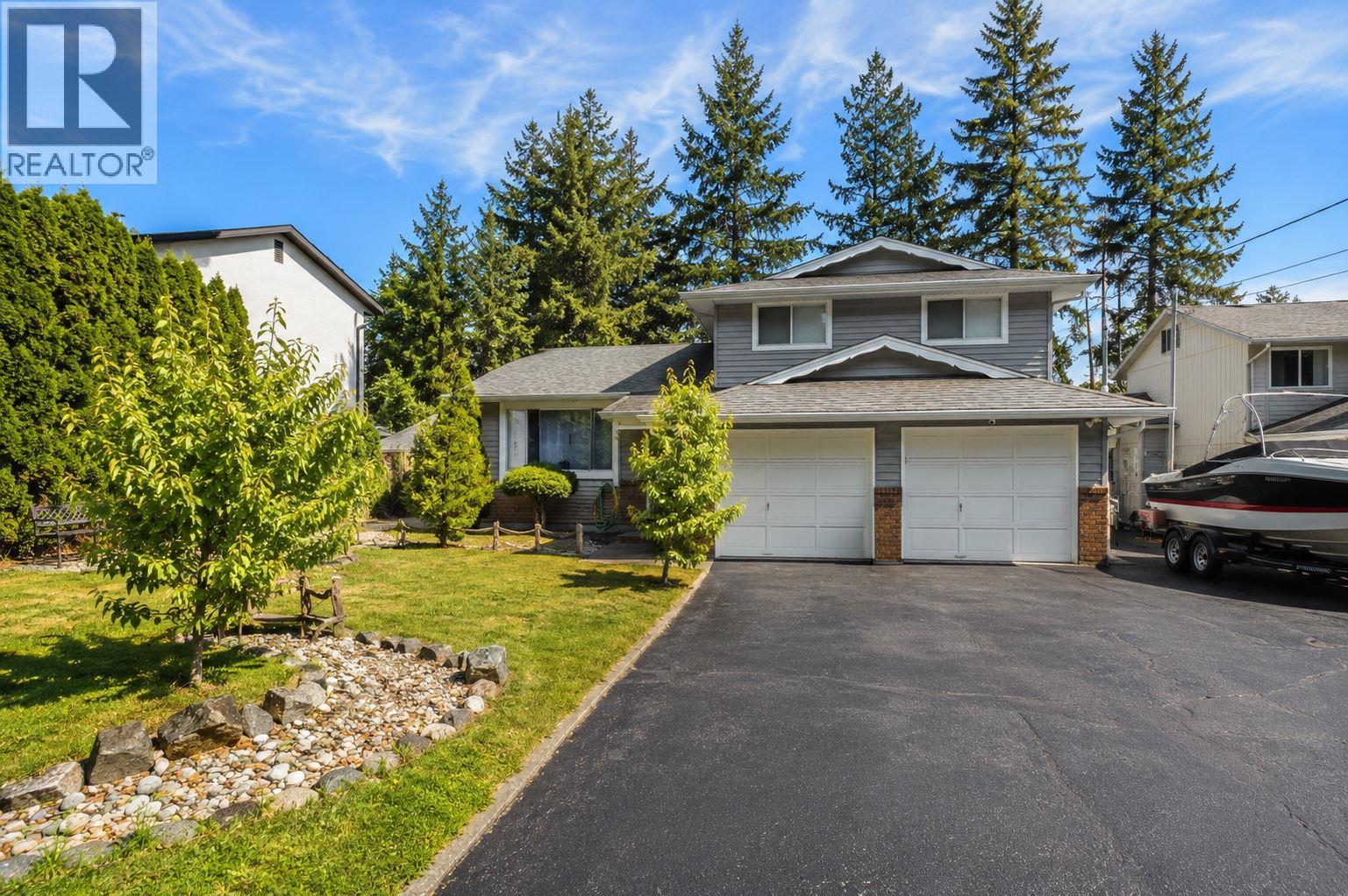 3125 Webber Road, West Kelowna, British Columbia  V4T 1E7 - Photo 2 - 10399101