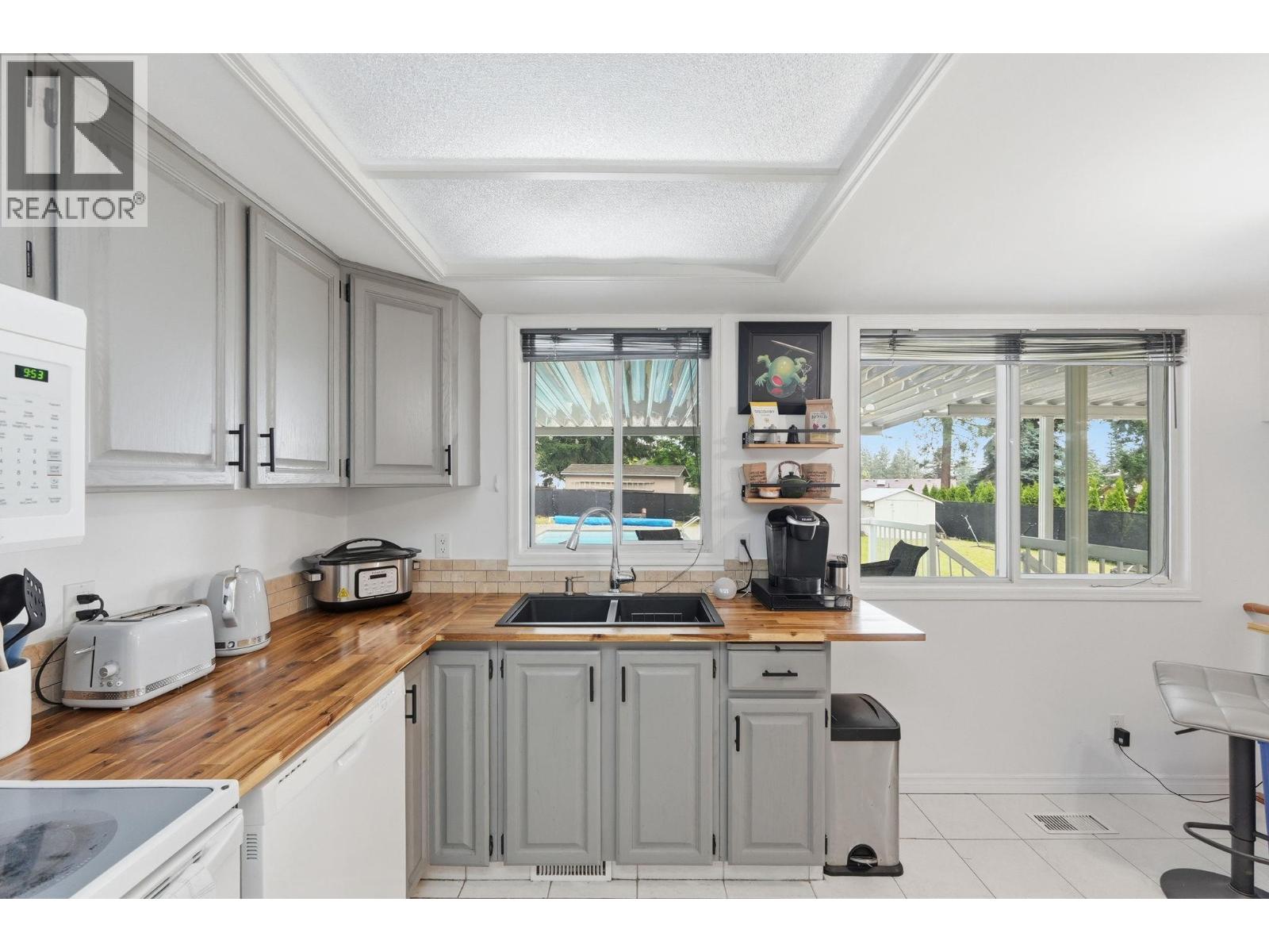 3125 Webber Road, West Kelowna, British Columbia  V4T 1E7 - Photo 20 - 10399101