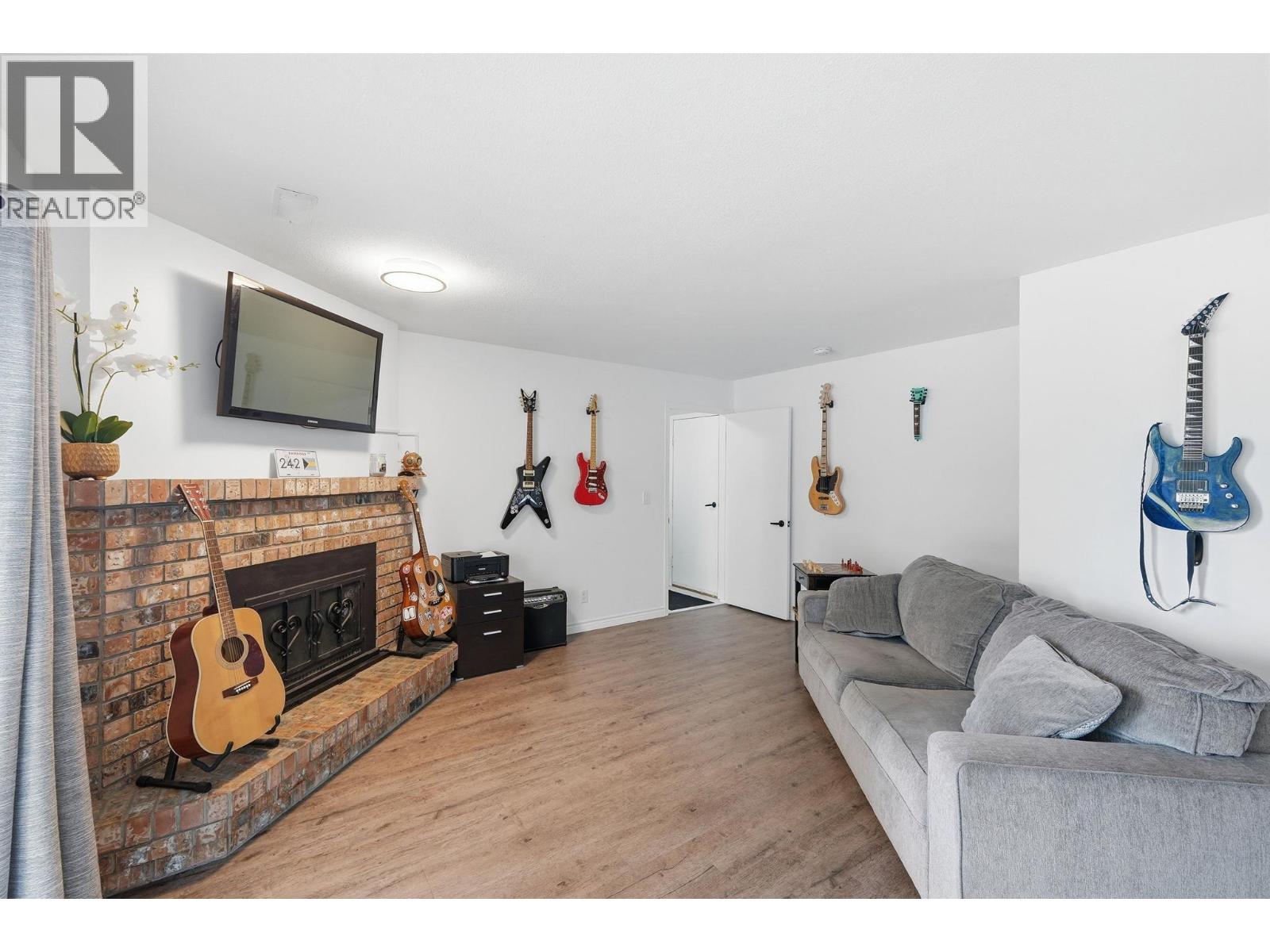 3125 Webber Road, West Kelowna, British Columbia  V4T 1E7 - Photo 21 - 10399101