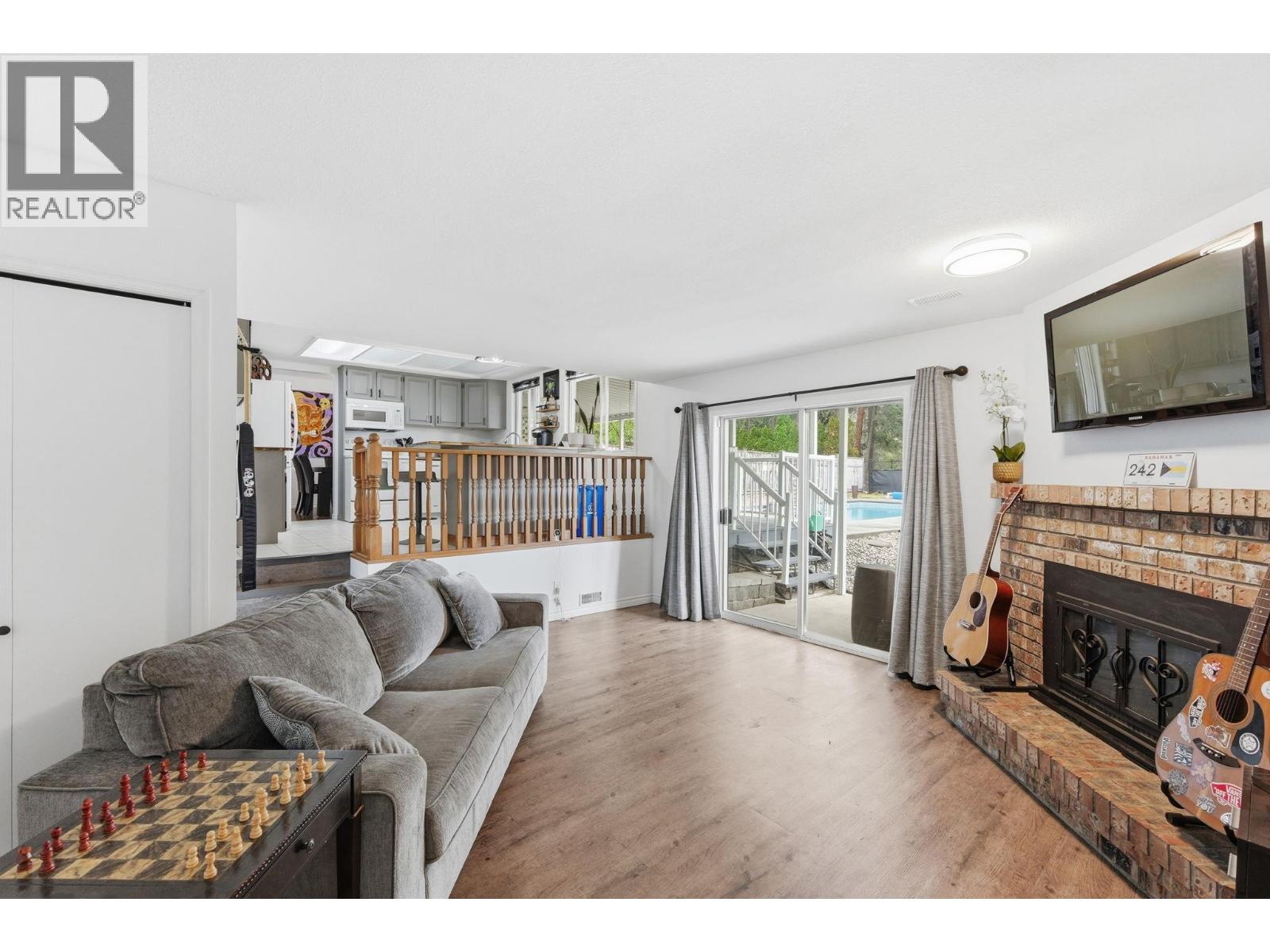 3125 Webber Road, West Kelowna, British Columbia  V4T 1E7 - Photo 22 - 10399101