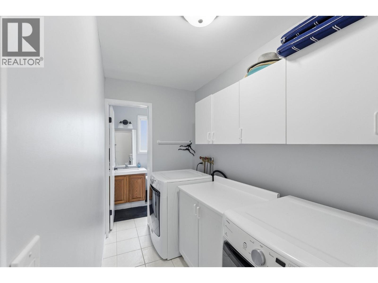 3125 Webber Road, West Kelowna, British Columbia  V4T 1E7 - Photo 23 - 10399101