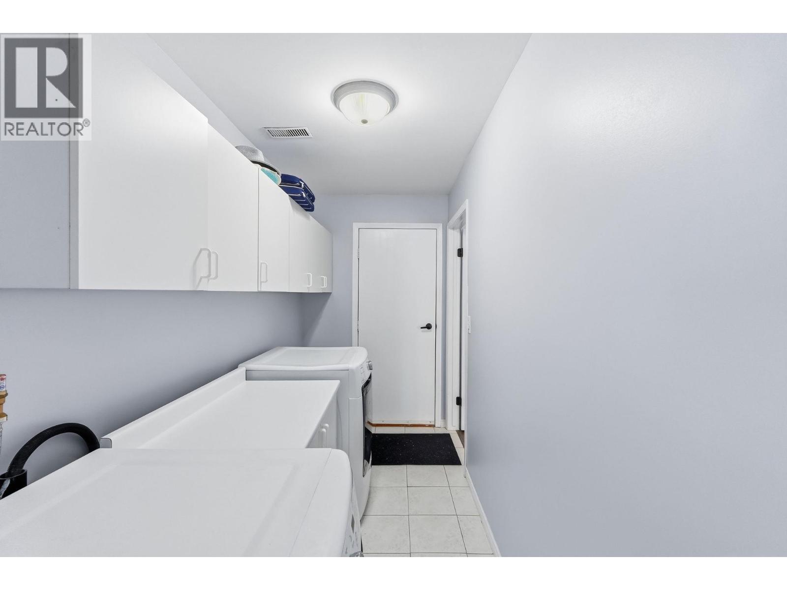 3125 Webber Road, West Kelowna, British Columbia  V4T 1E7 - Photo 24 - 10399101