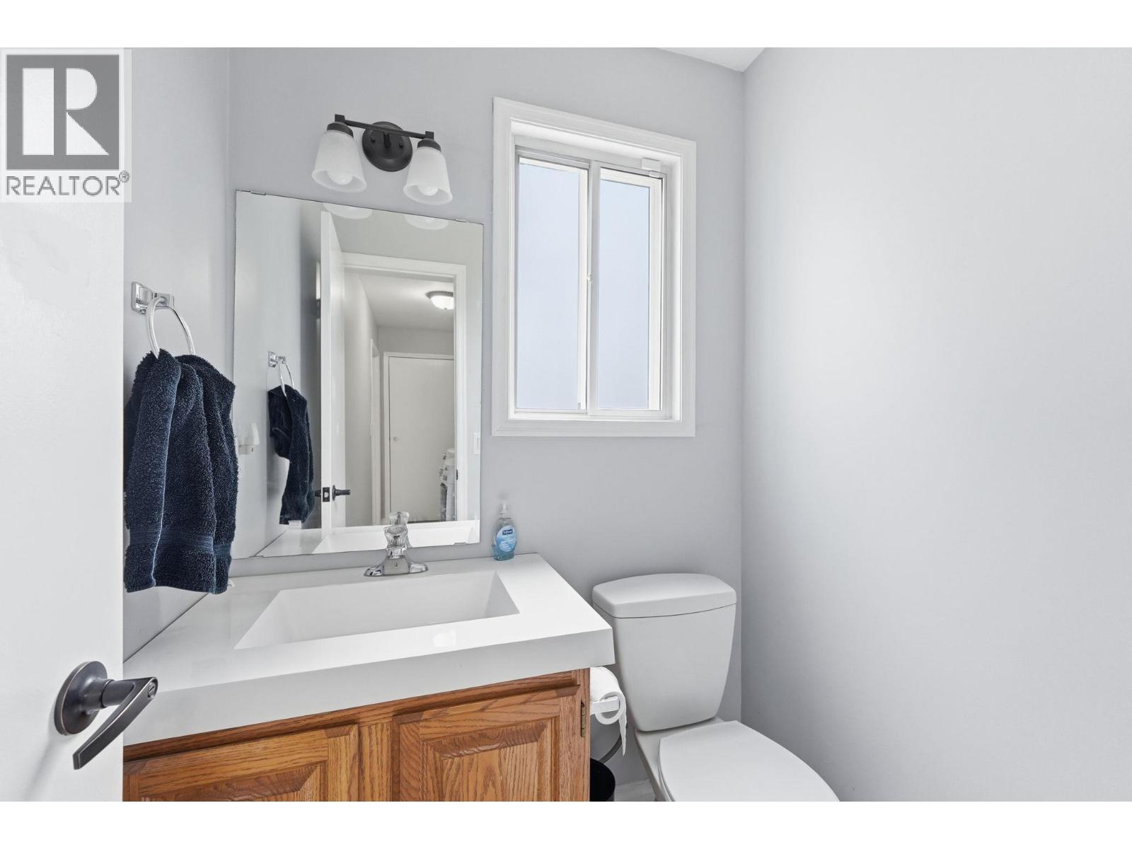 3125 Webber Road, West Kelowna, British Columbia  V4T 1E7 - Photo 25 - 10399101