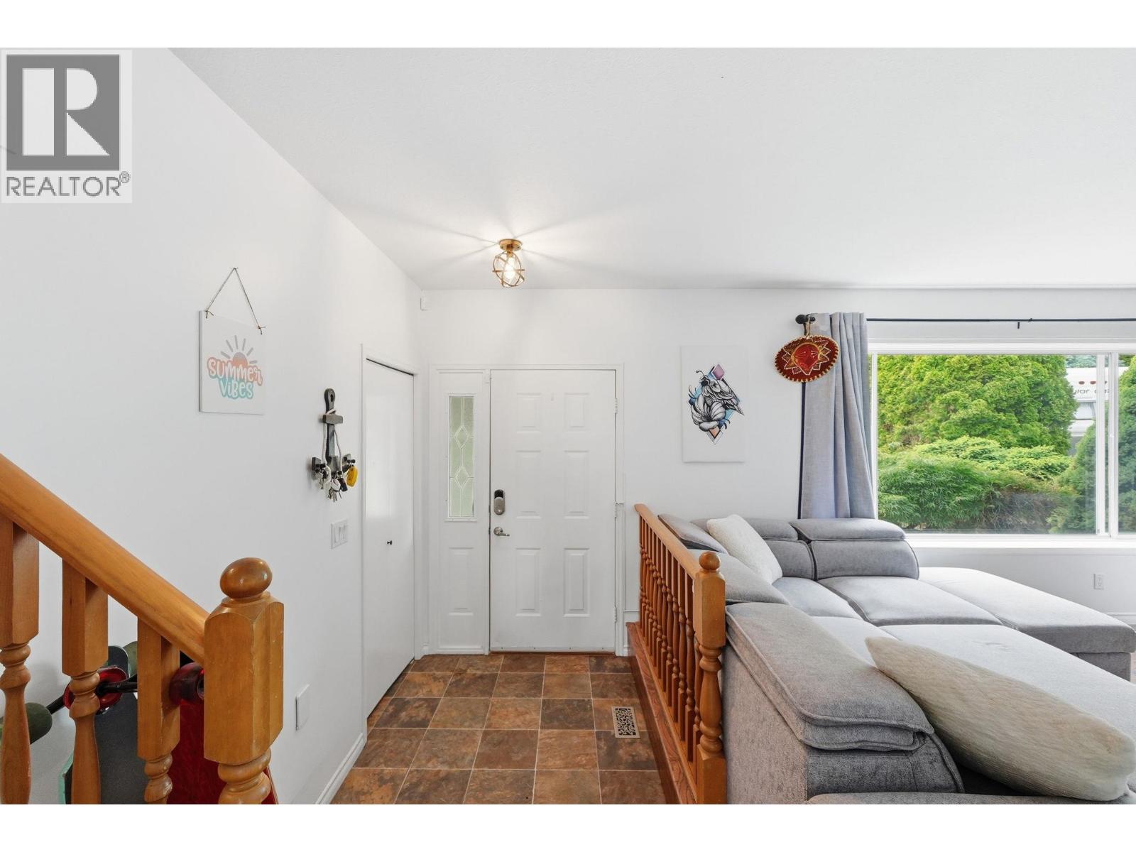3125 Webber Road, West Kelowna, British Columbia  V4T 1E7 - Photo 26 - 10399101