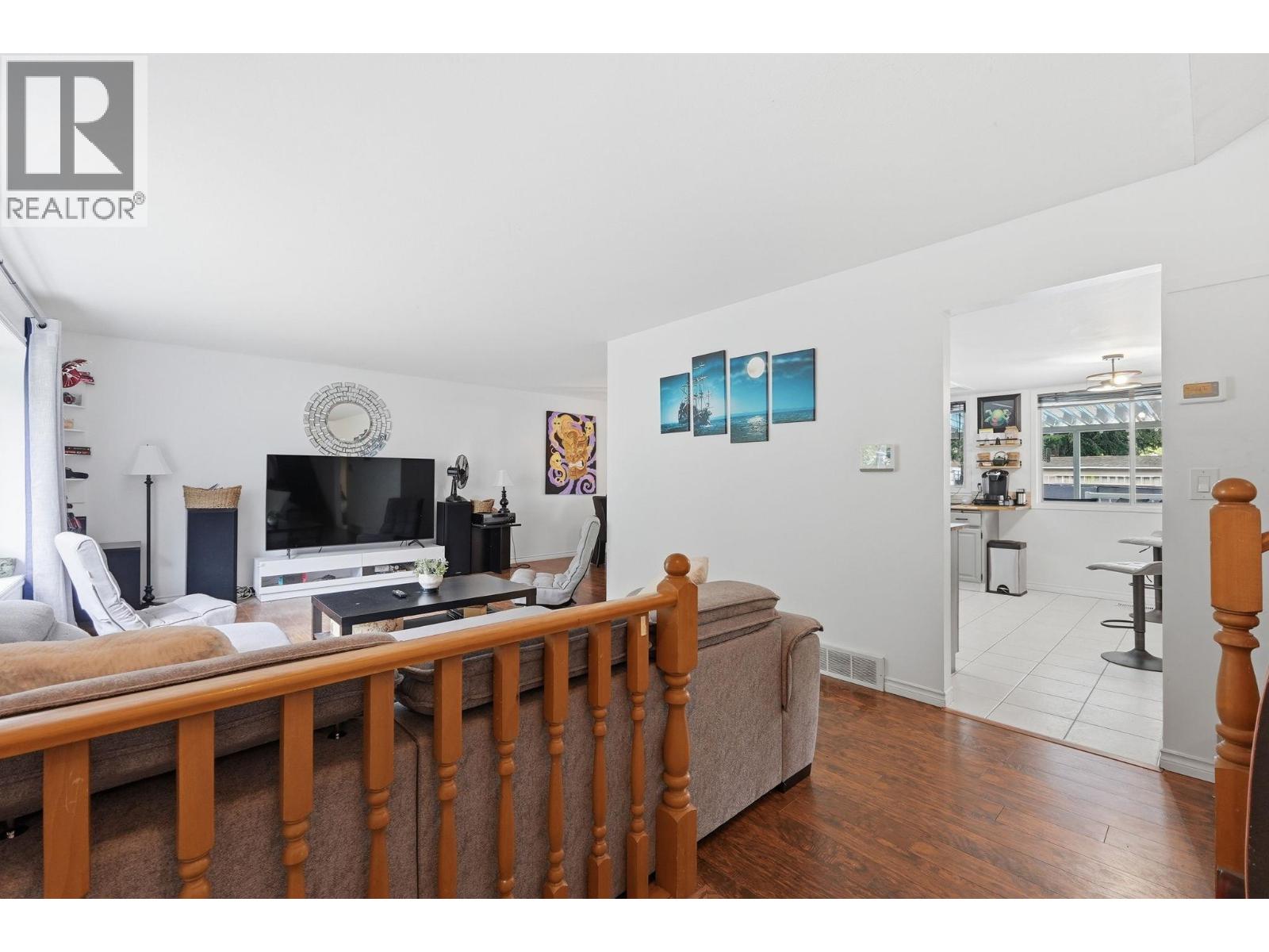 3125 Webber Road, West Kelowna, British Columbia  V4T 1E7 - Photo 27 - 10399101