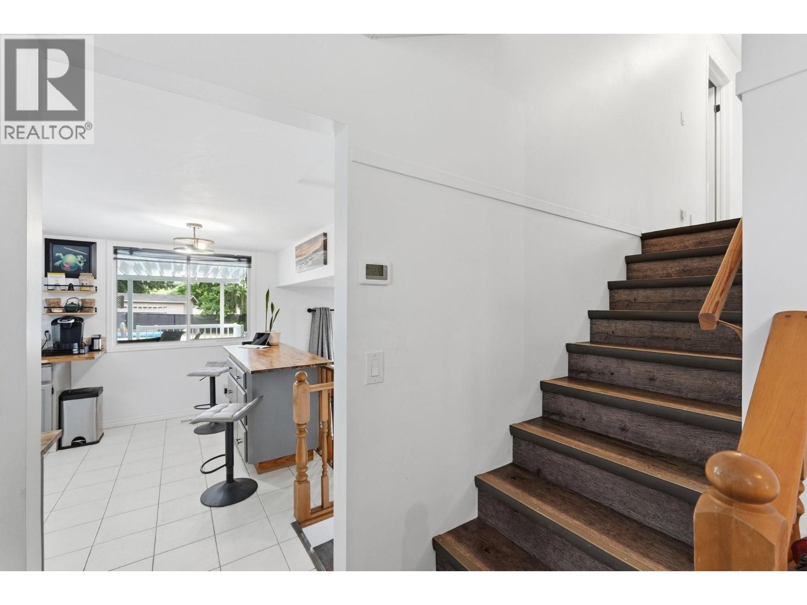 3125 Webber Road, West Kelowna, British Columbia  V4T 1E7 - Photo 28 - 10399101