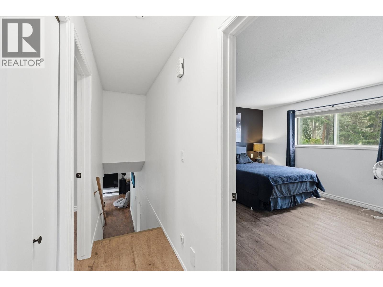 3125 Webber Road, West Kelowna, British Columbia  V4T 1E7 - Photo 29 - 10399101