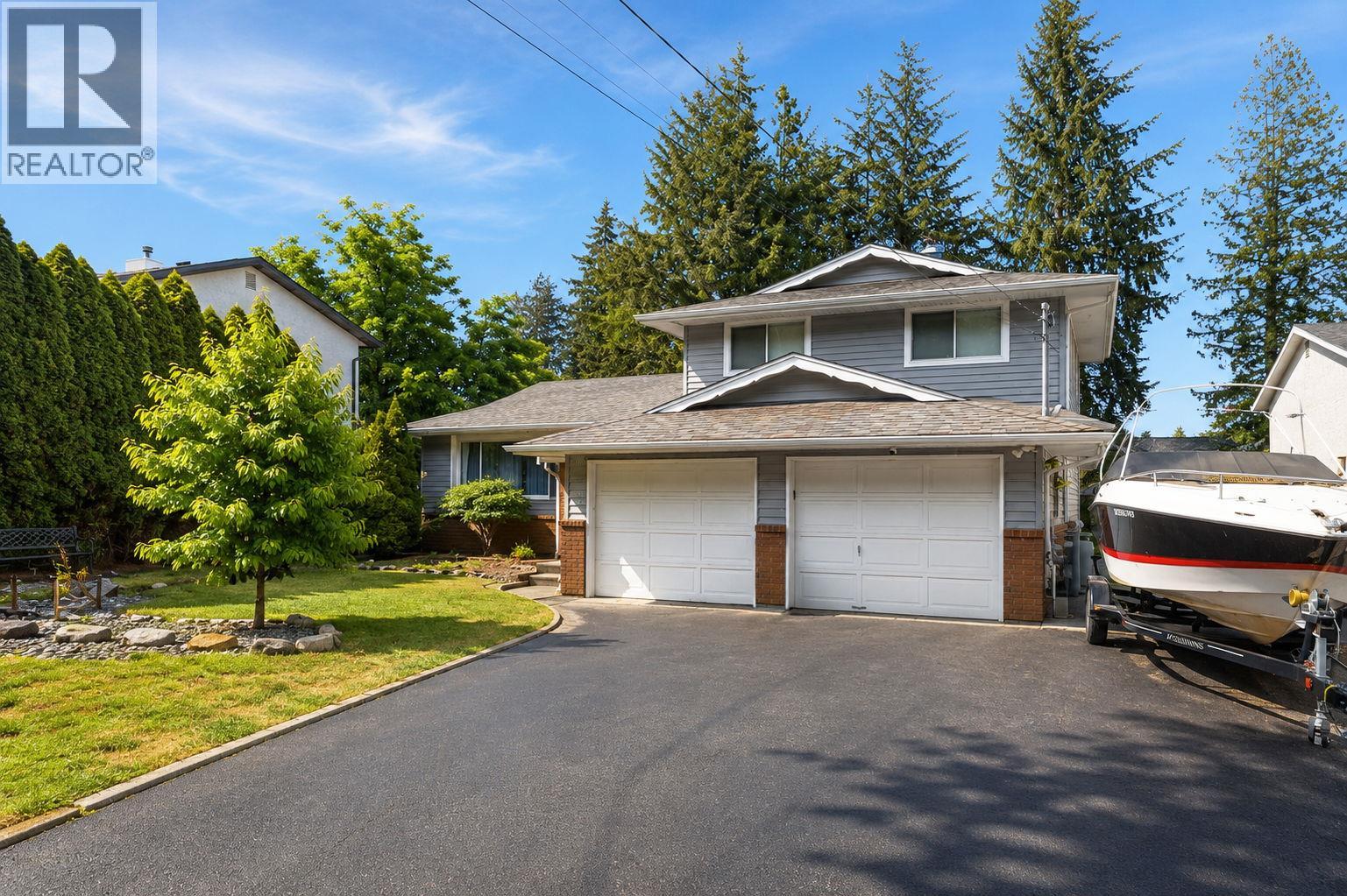 3125 Webber Road, West Kelowna, British Columbia  V4T 1E7 - Photo 3 - 10399101