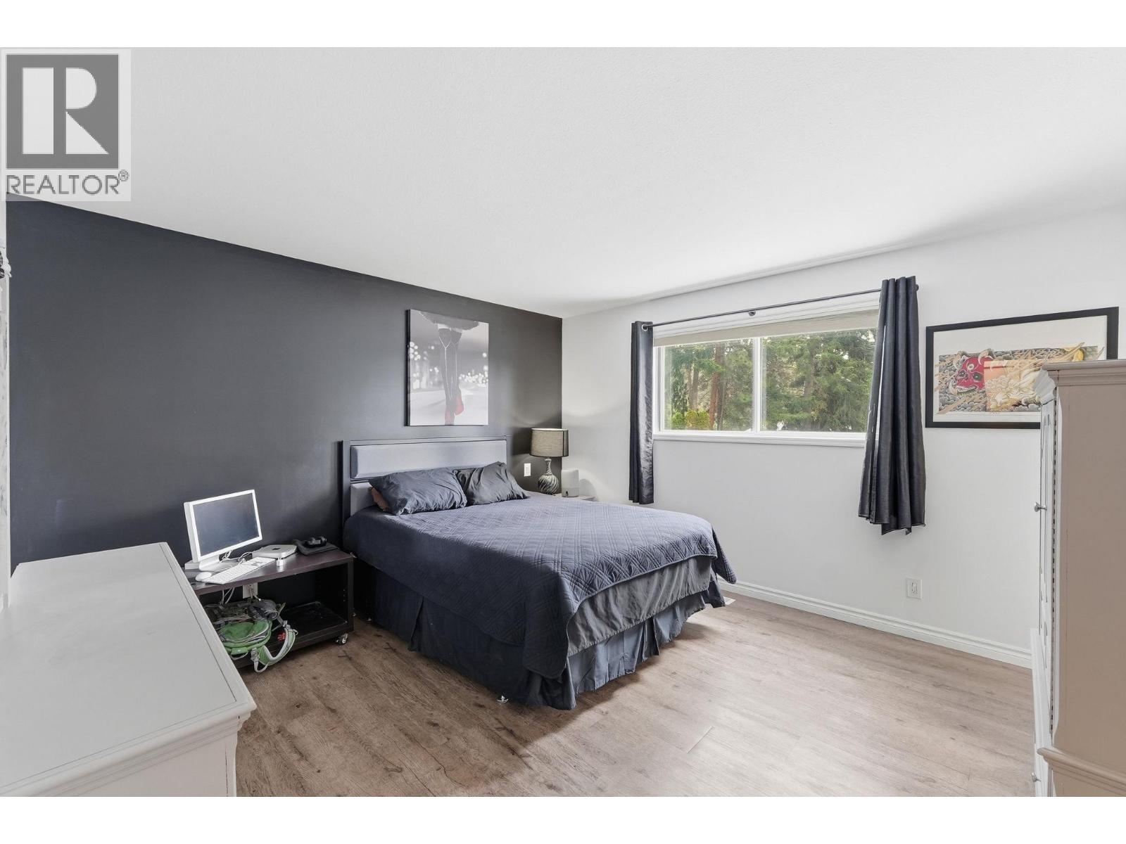 3125 Webber Road, West Kelowna, British Columbia  V4T 1E7 - Photo 30 - 10399101
