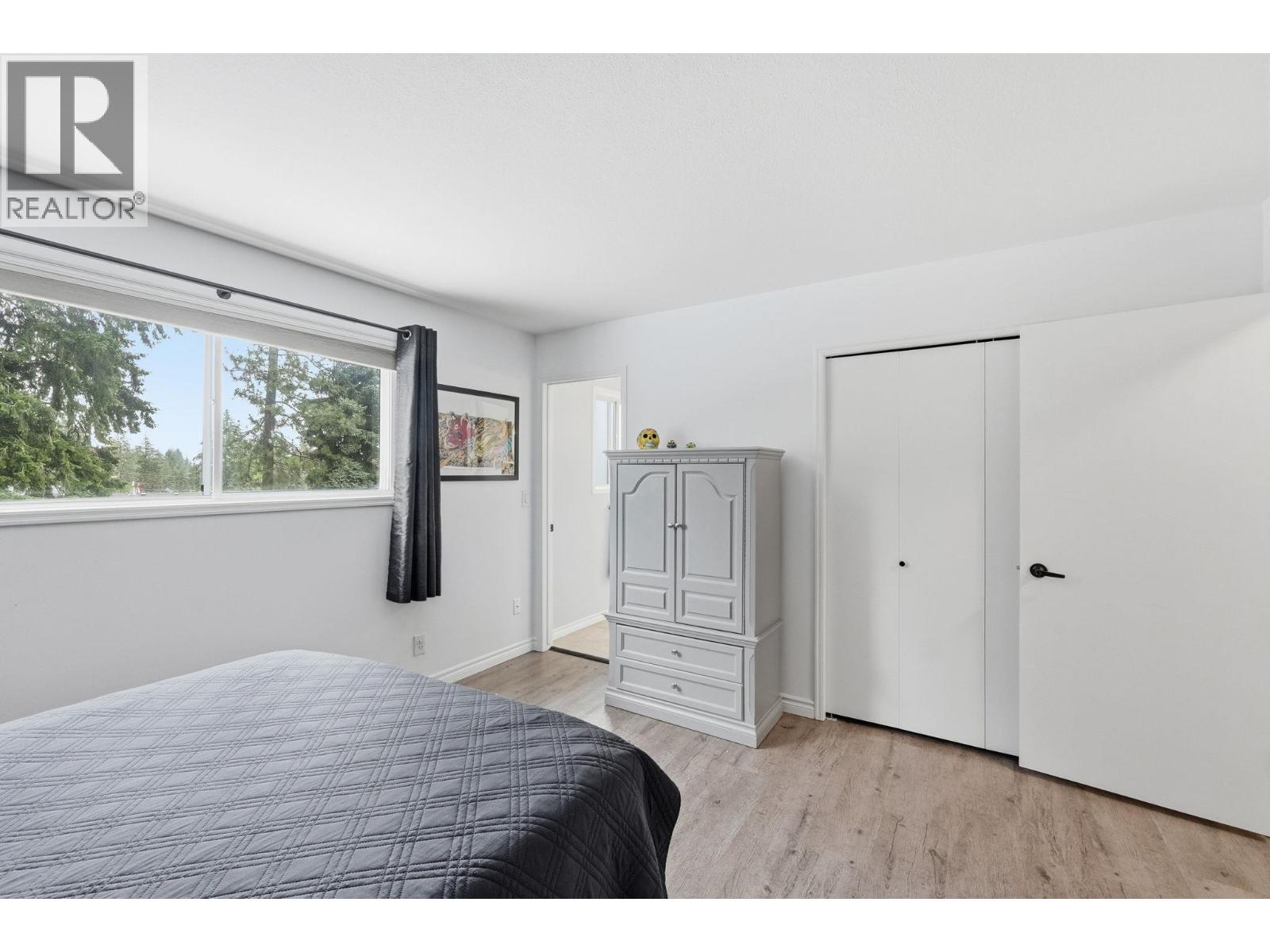 3125 Webber Road, West Kelowna, British Columbia  V4T 1E7 - Photo 31 - 10399101