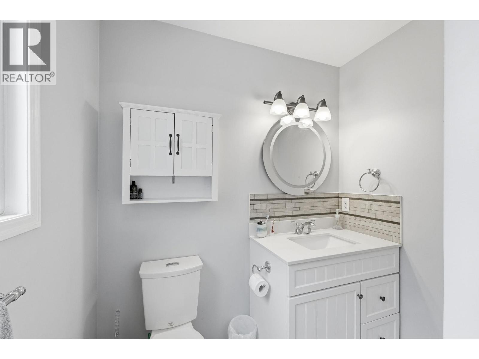 3125 Webber Road, West Kelowna, British Columbia  V4T 1E7 - Photo 32 - 10399101