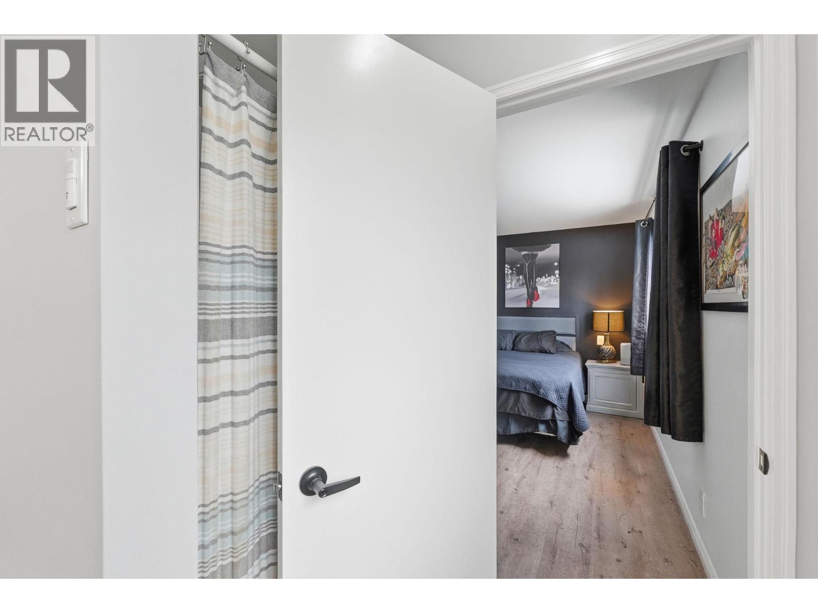 3125 Webber Road, West Kelowna, British Columbia  V4T 1E7 - Photo 33 - 10399101