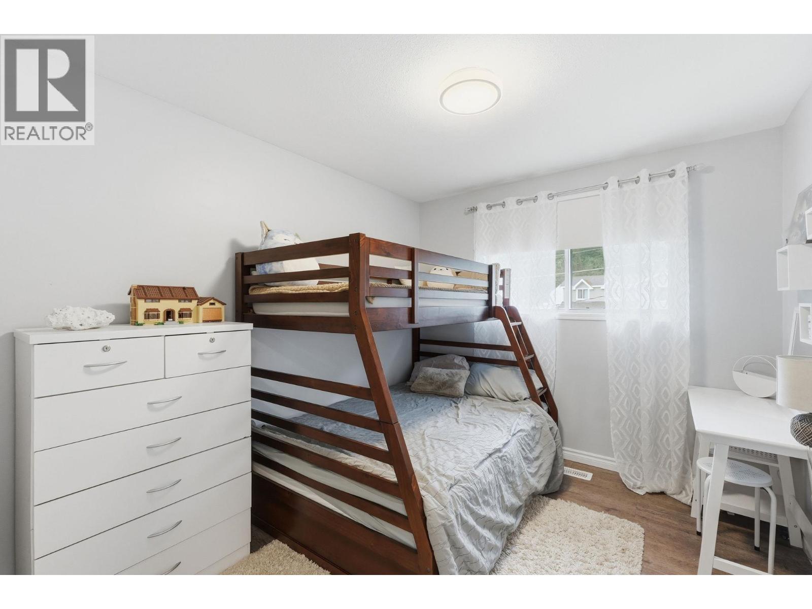 3125 Webber Road, West Kelowna, British Columbia  V4T 1E7 - Photo 34 - 10399101