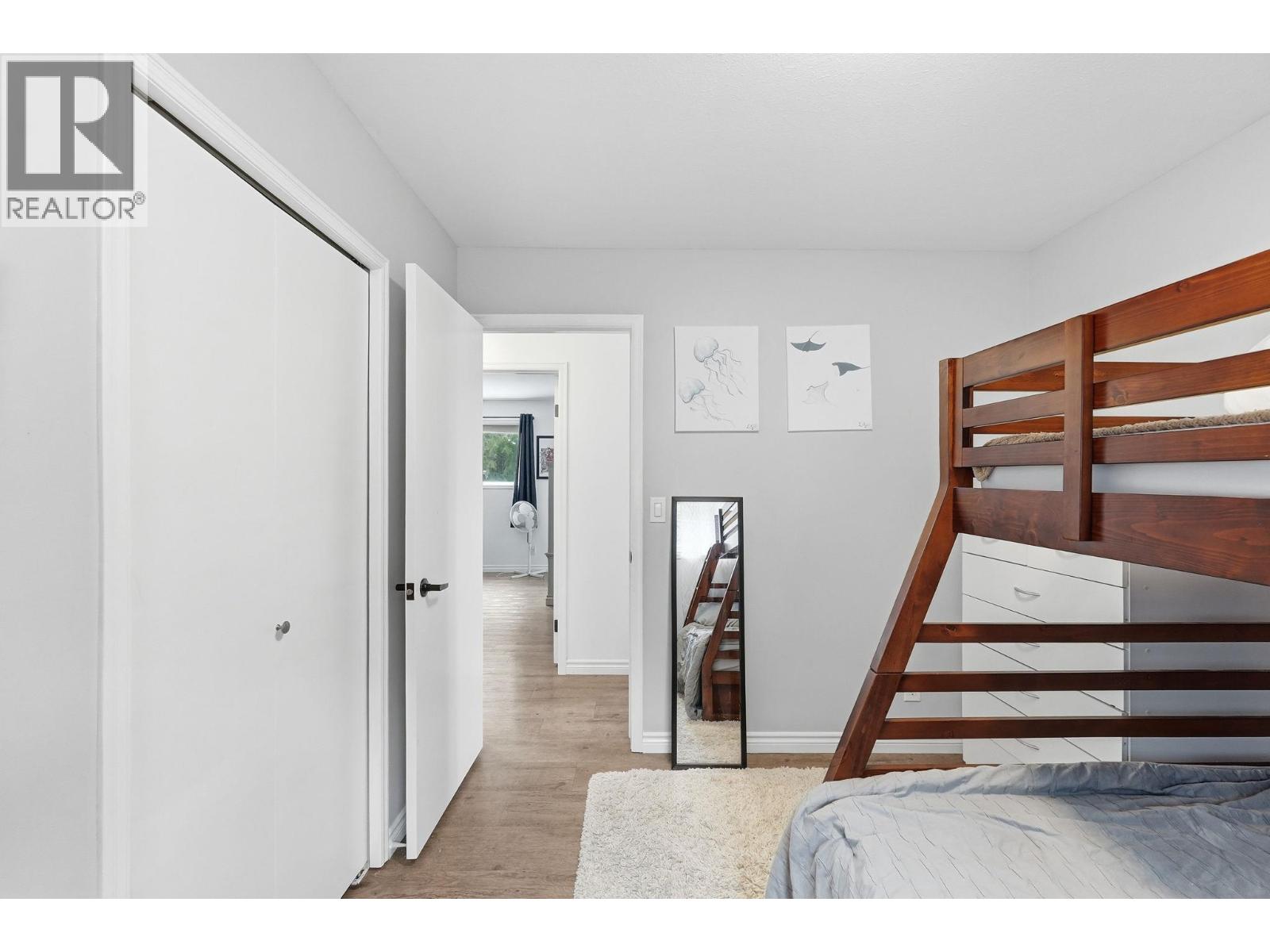 3125 Webber Road, West Kelowna, British Columbia  V4T 1E7 - Photo 35 - 10399101