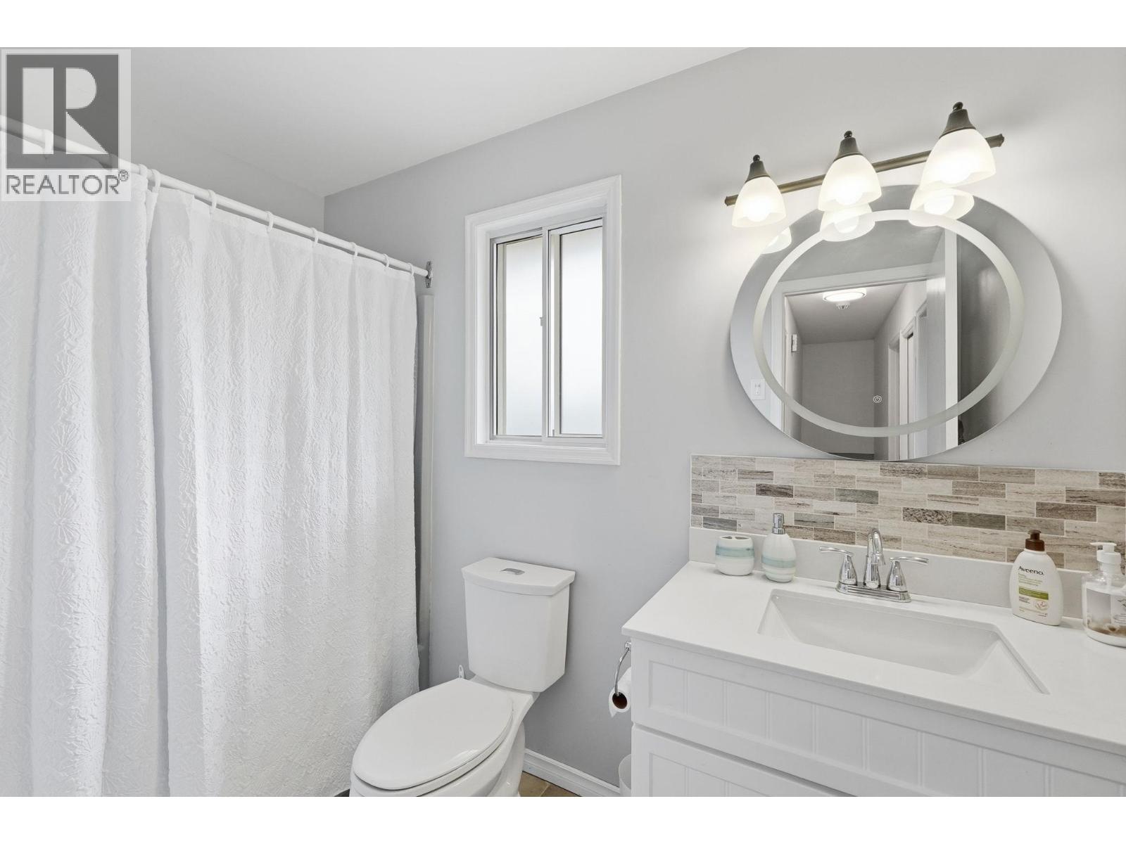 3125 Webber Road, West Kelowna, British Columbia  V4T 1E7 - Photo 36 - 10399101
