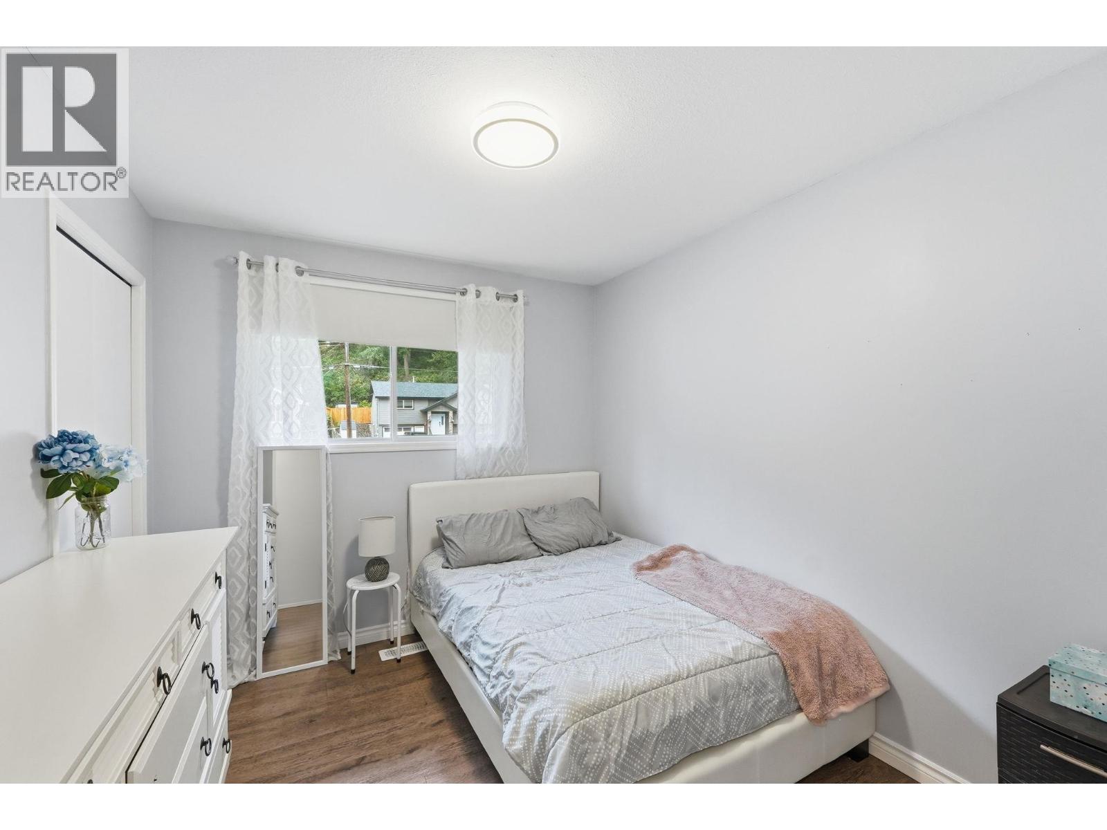 3125 Webber Road, West Kelowna, British Columbia  V4T 1E7 - Photo 37 - 10399101