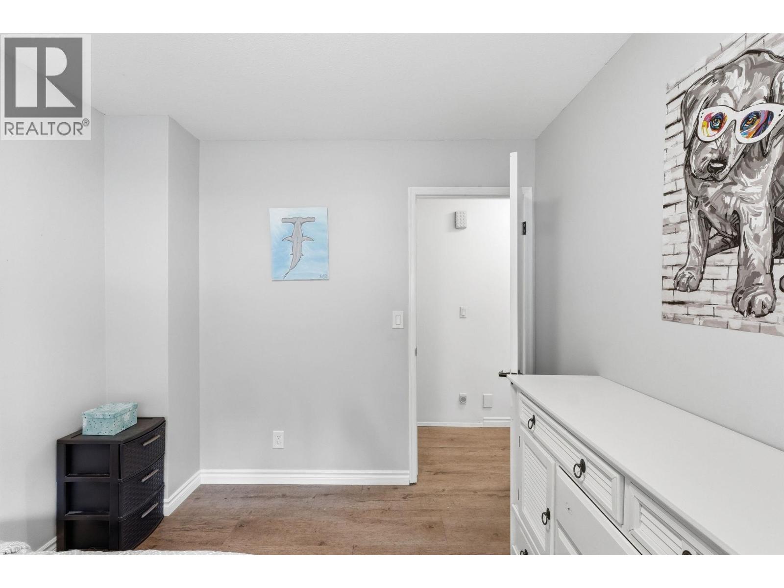 3125 Webber Road, West Kelowna, British Columbia  V4T 1E7 - Photo 38 - 10399101