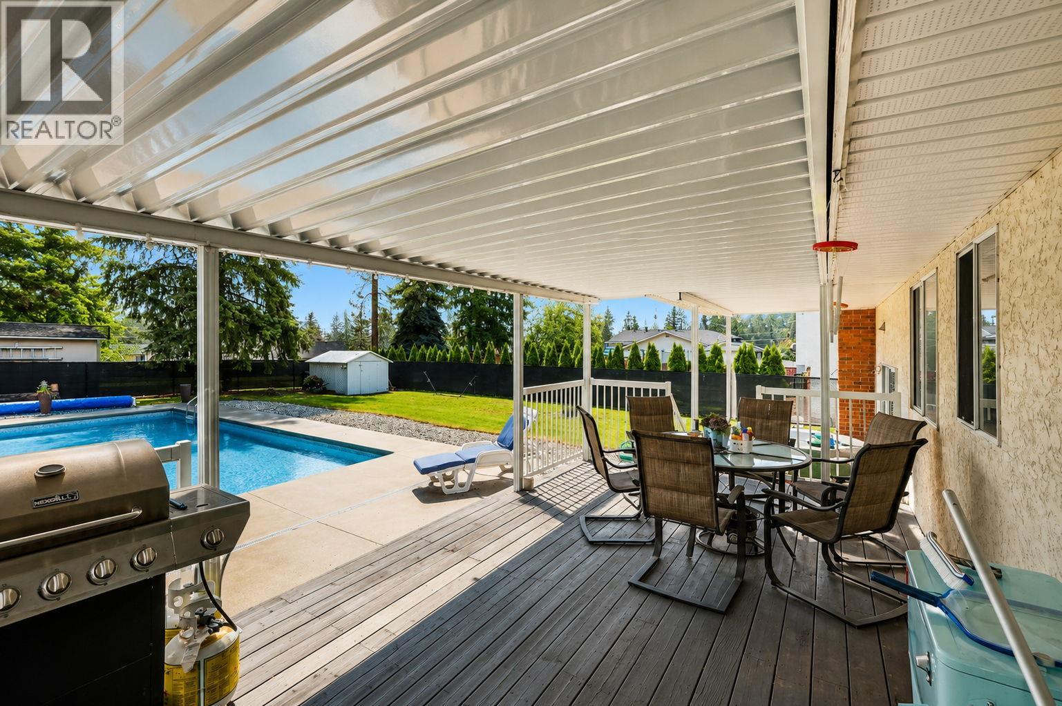 3125 Webber Road, West Kelowna, British Columbia  V4T 1E7 - Photo 39 - 10399101