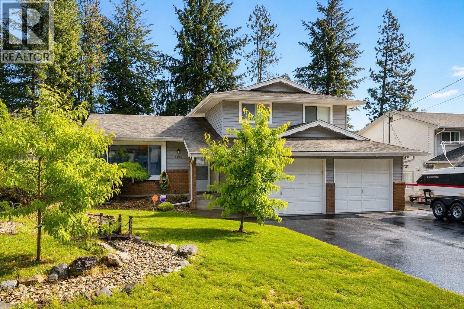 3125 Webber Road, West Kelowna, British Columbia  V4T 1E7 - Photo 4 - 10399101