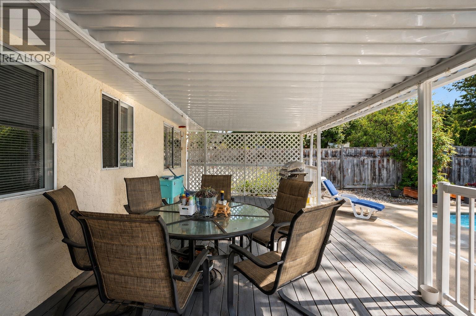 3125 Webber Road, West Kelowna, British Columbia  V4T 1E7 - Photo 40 - 10399101