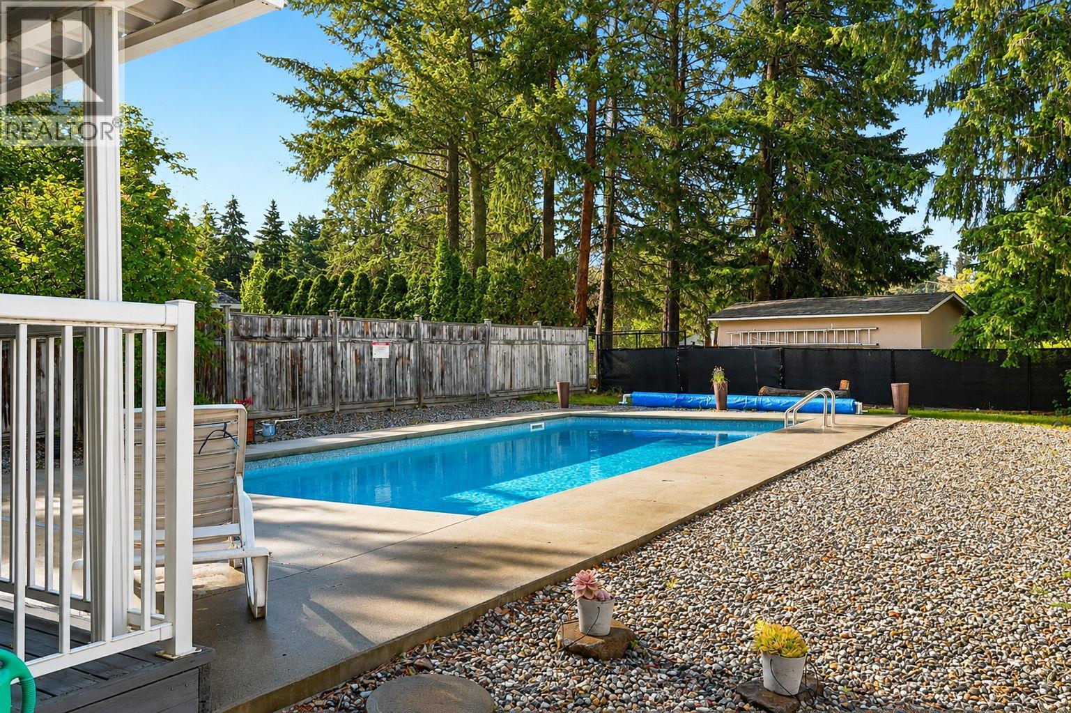 3125 Webber Road, West Kelowna, British Columbia  V4T 1E7 - Photo 41 - 10399101