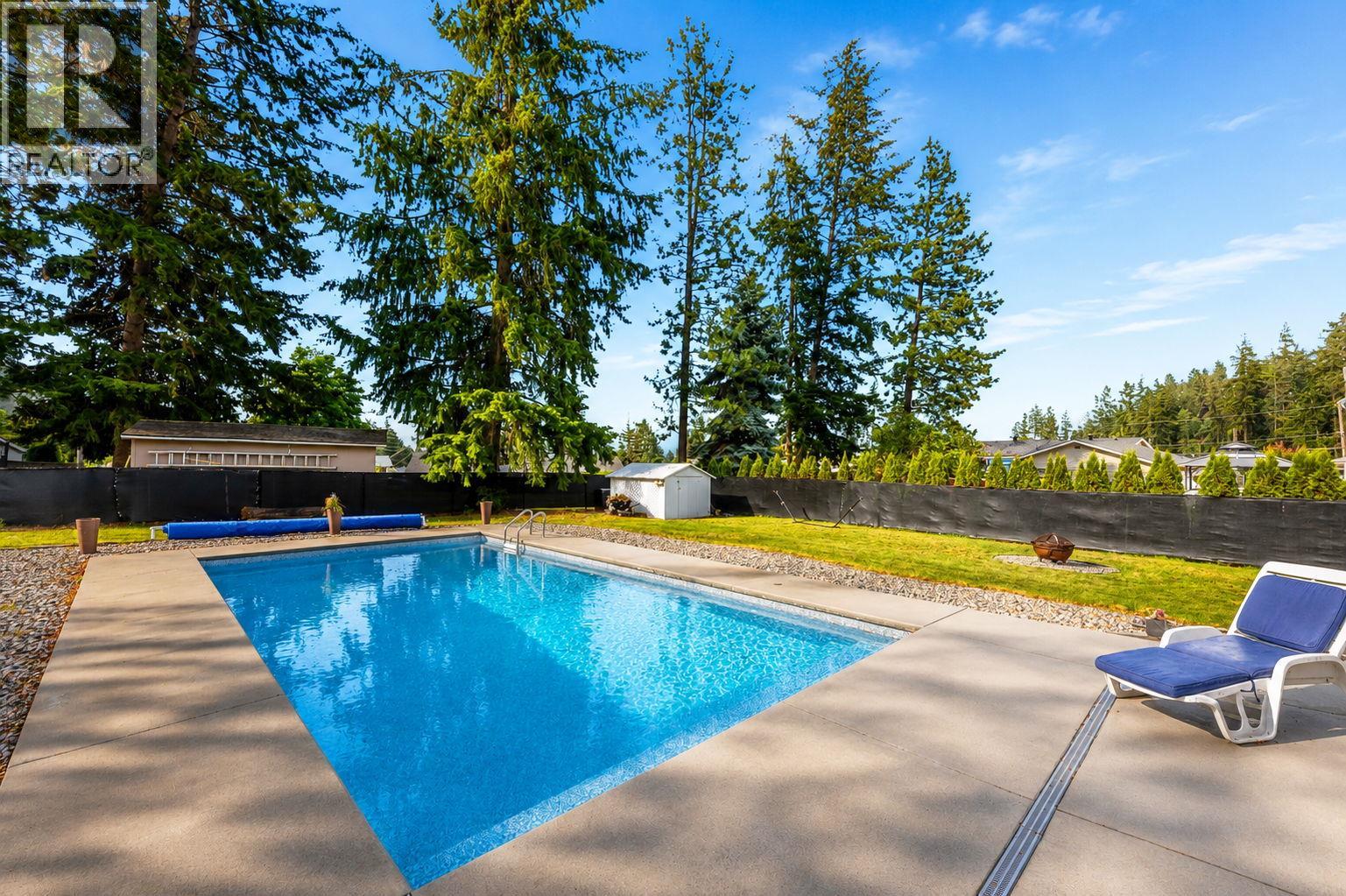 3125 Webber Road, West Kelowna, British Columbia  V4T 1E7 - Photo 44 - 10399101