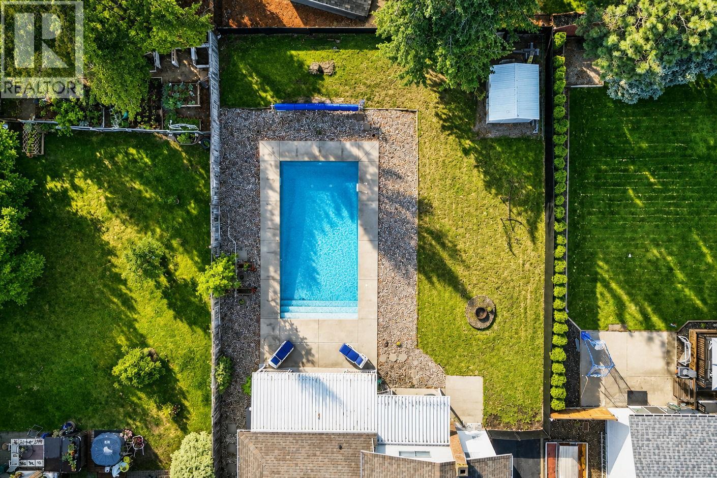 3125 Webber Road, West Kelowna, British Columbia  V4T 1E7 - Photo 45 - 10399101