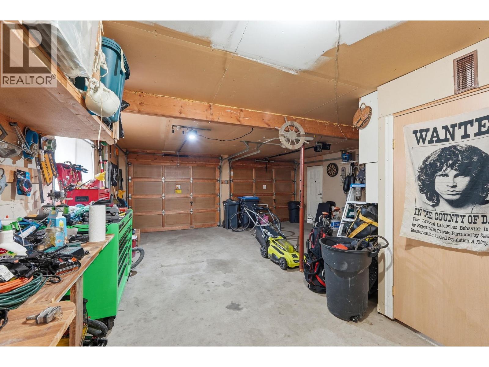 3125 Webber Road, West Kelowna, British Columbia  V4T 1E7 - Photo 46 - 10399101