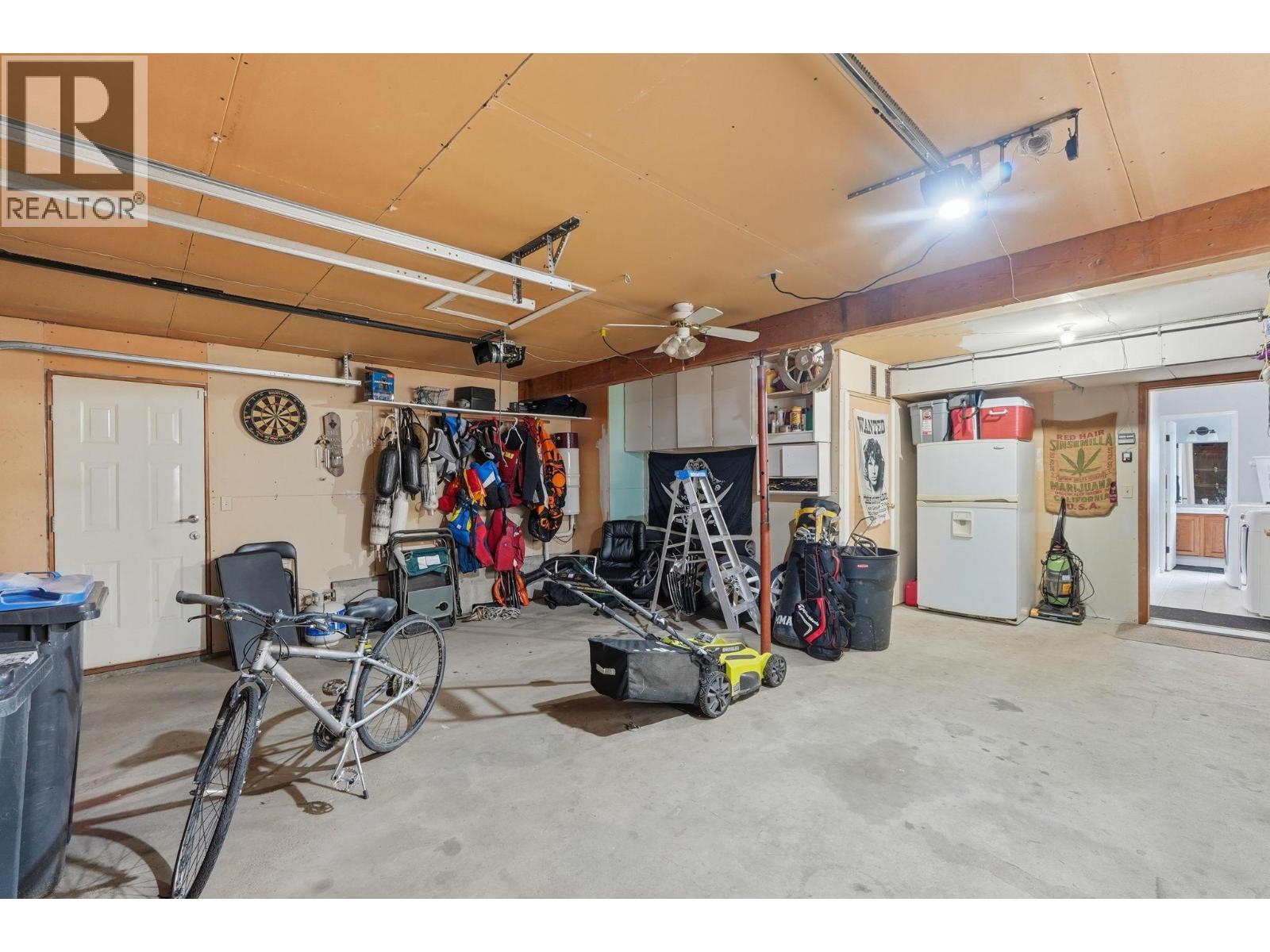 3125 Webber Road, West Kelowna, British Columbia  V4T 1E7 - Photo 47 - 10399101