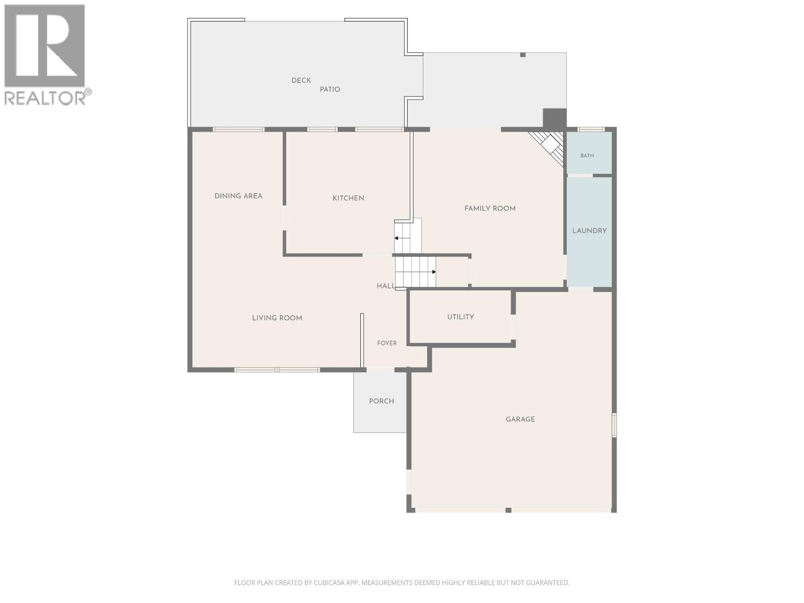 3125 Webber Road, West Kelowna, British Columbia  V4T 1E7 - Photo 48 - 10399101