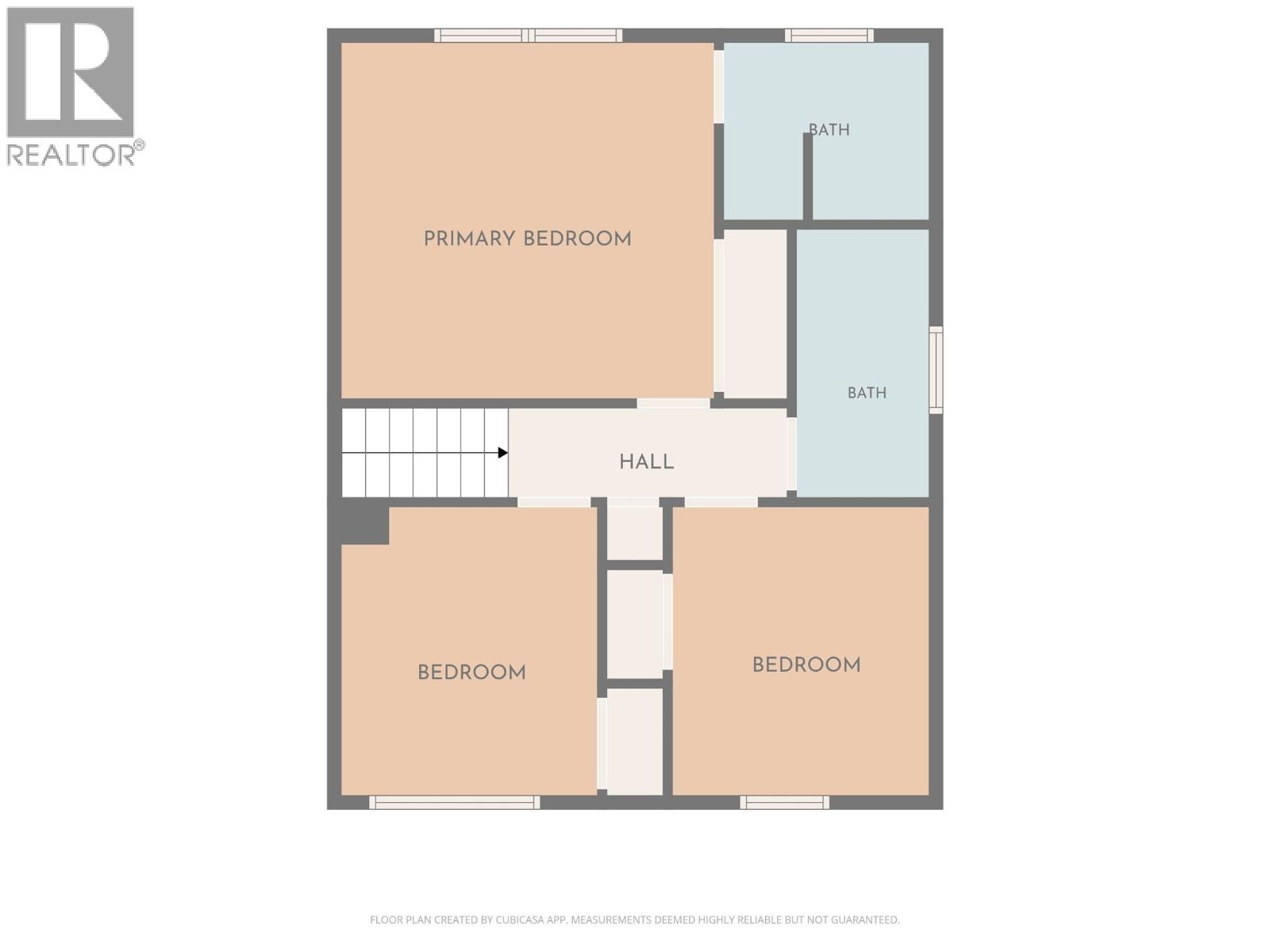 3125 Webber Road, West Kelowna, British Columbia  V4T 1E7 - Photo 49 - 10399101