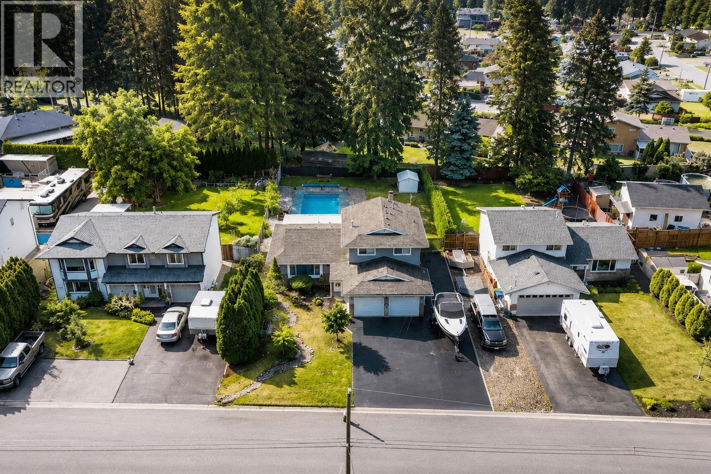 3125 Webber Road, West Kelowna, British Columbia  V4T 1E7 - Photo 5 - 10399101