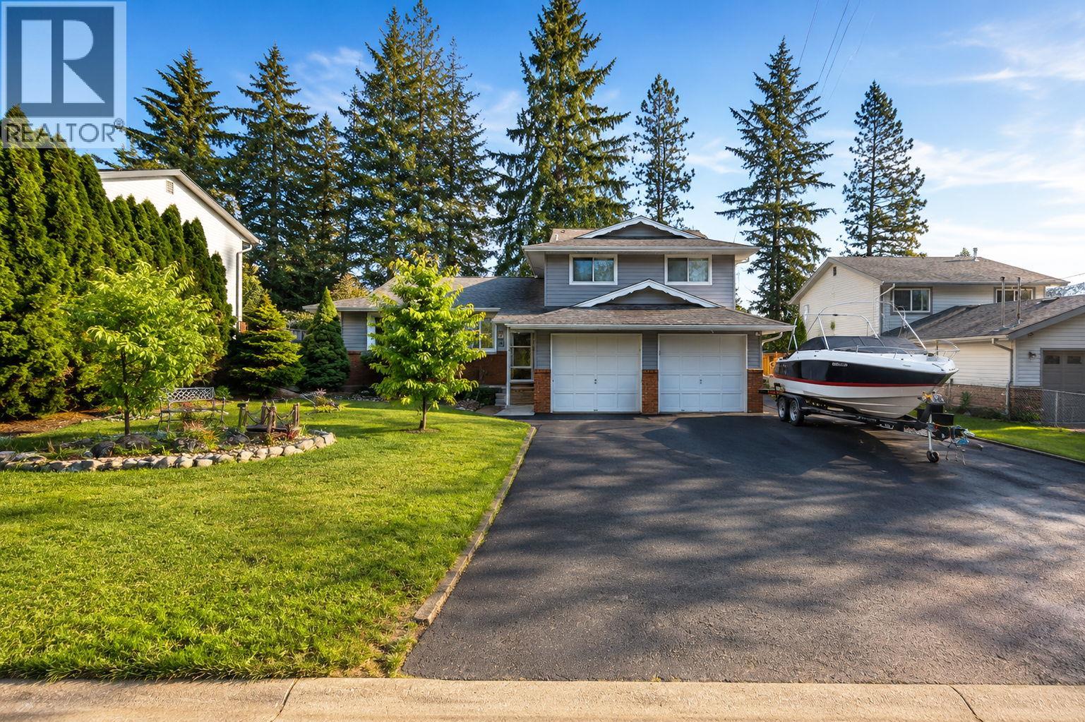 3125 Webber Road, West Kelowna, British Columbia  V4T 1E7 - Photo 6 - 10399101