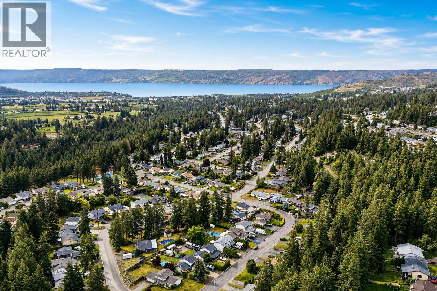 3125 Webber Road, West Kelowna, British Columbia  V4T 1E7 - Photo 7 - 10399101
