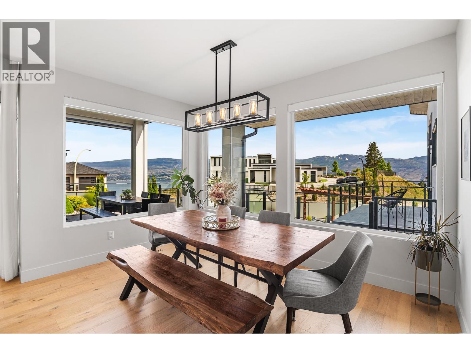 3276 Vineyard View Drive, West Kelowna, British Columbia  V4T 3M3 - Photo 10 - 10398949