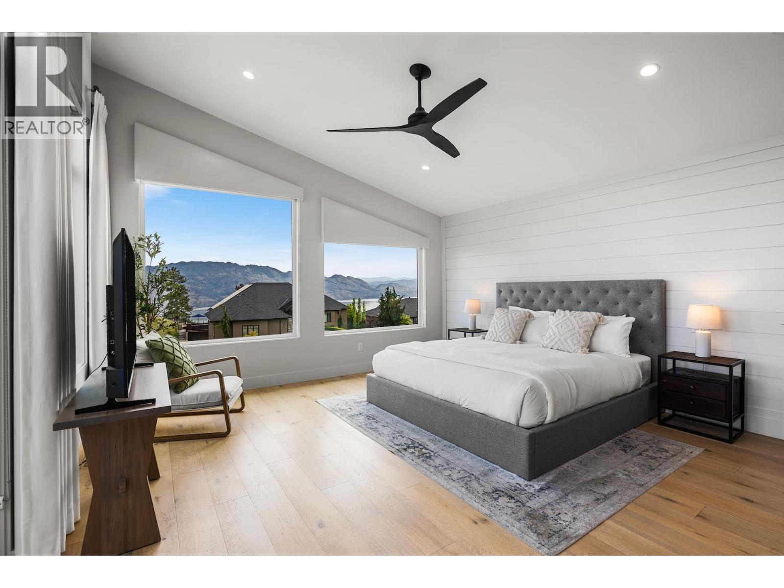 3276 Vineyard View Drive, West Kelowna, British Columbia  V4T 3M3 - Photo 11 - 10398949