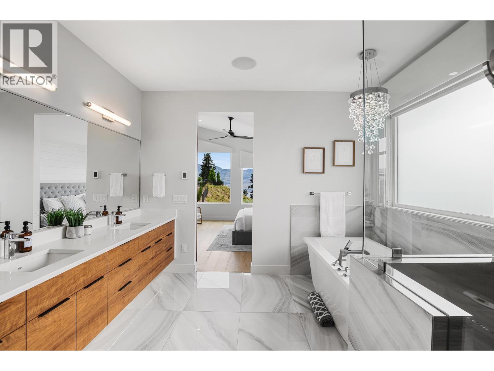 3276 Vineyard View Drive, West Kelowna, British Columbia  V4T 3M3 - Photo 14 - 10398949