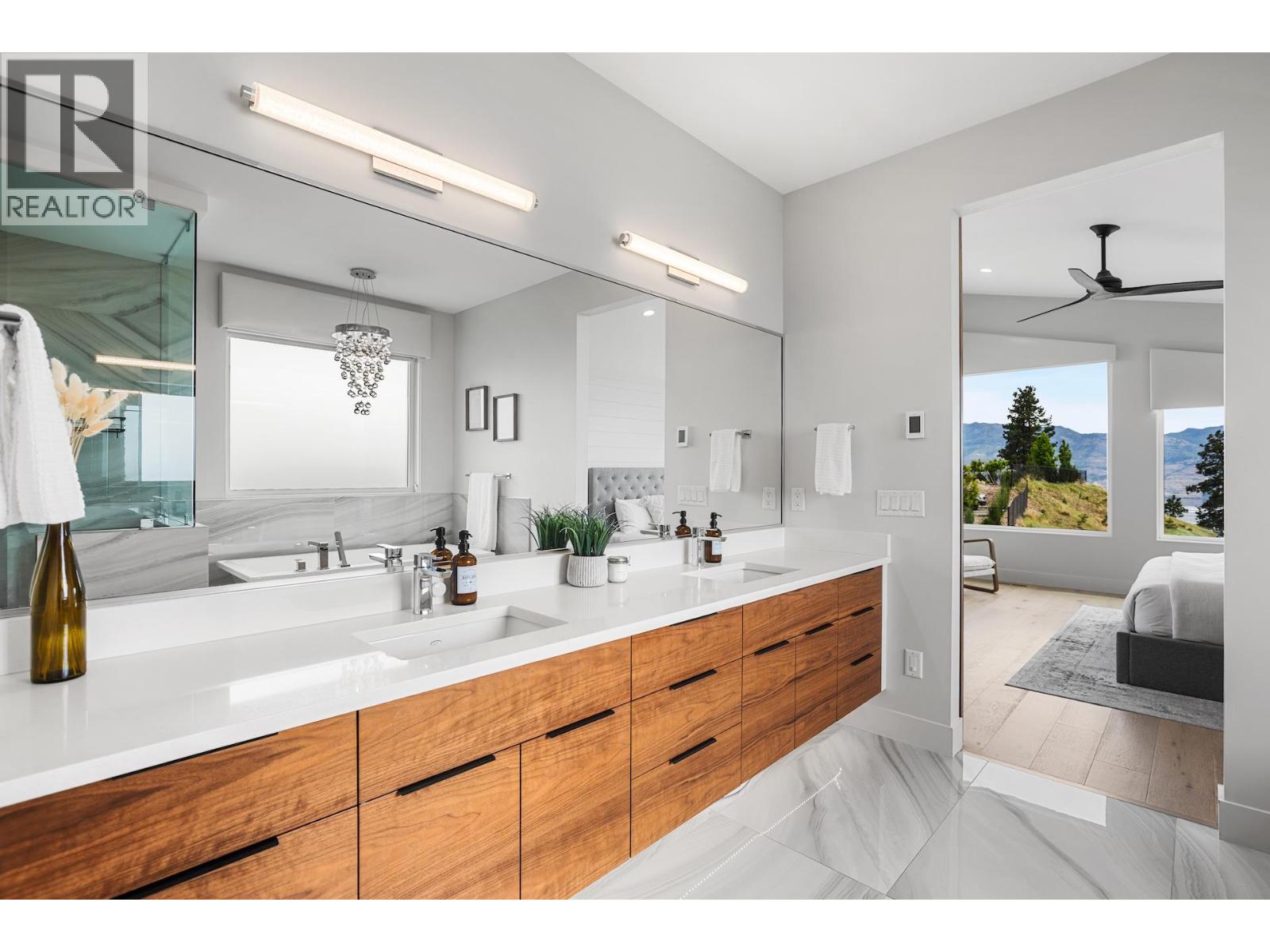 3276 Vineyard View Drive, West Kelowna, British Columbia  V4T 3M3 - Photo 15 - 10398949