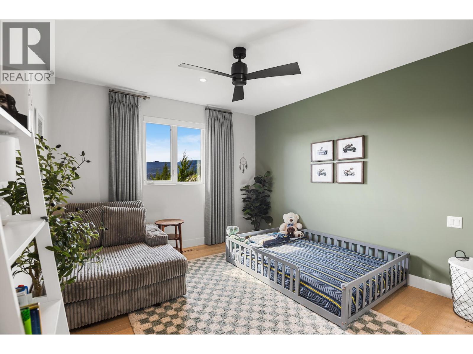 3276 Vineyard View Drive, West Kelowna, British Columbia  V4T 3M3 - Photo 19 - 10398949