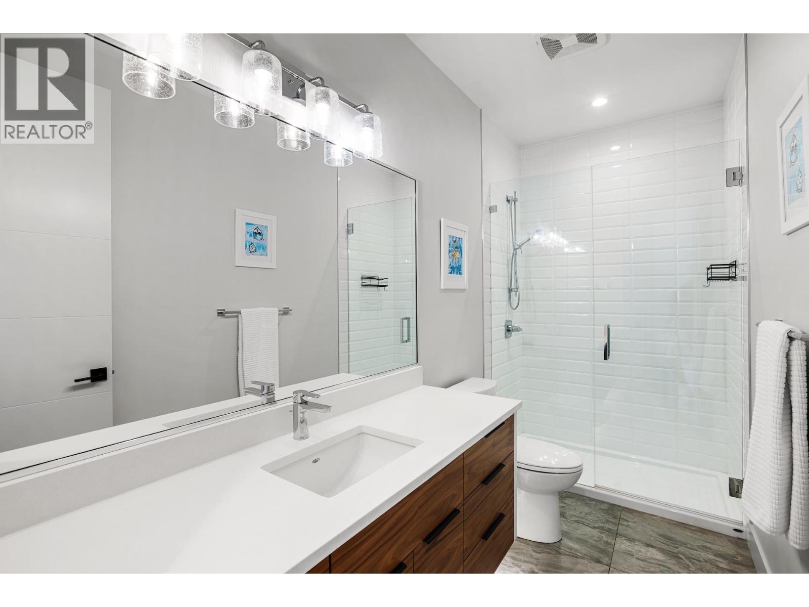 3276 Vineyard View Drive, West Kelowna, British Columbia  V4T 3M3 - Photo 21 - 10398949