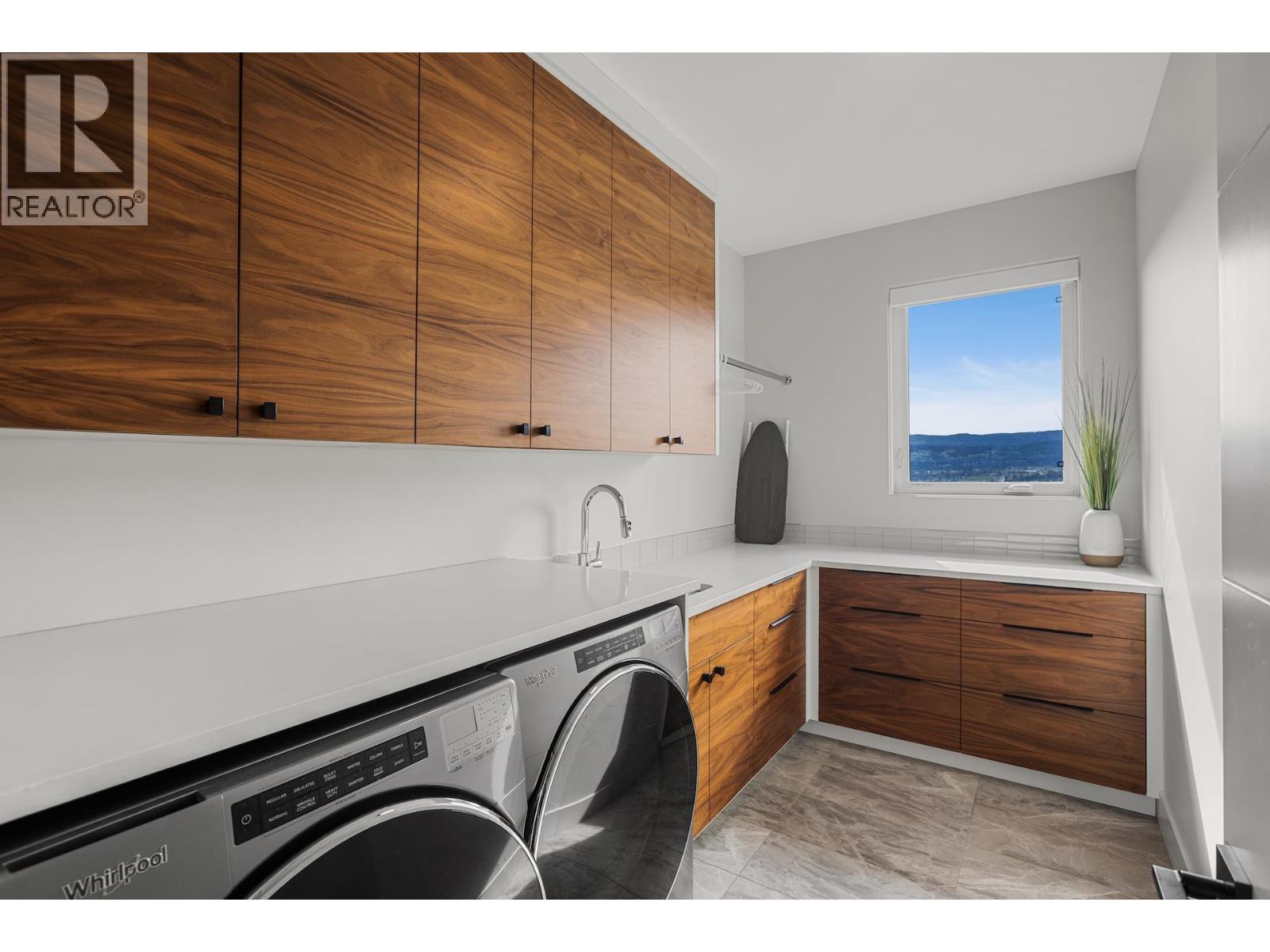 3276 Vineyard View Drive, West Kelowna, British Columbia  V4T 3M3 - Photo 22 - 10398949