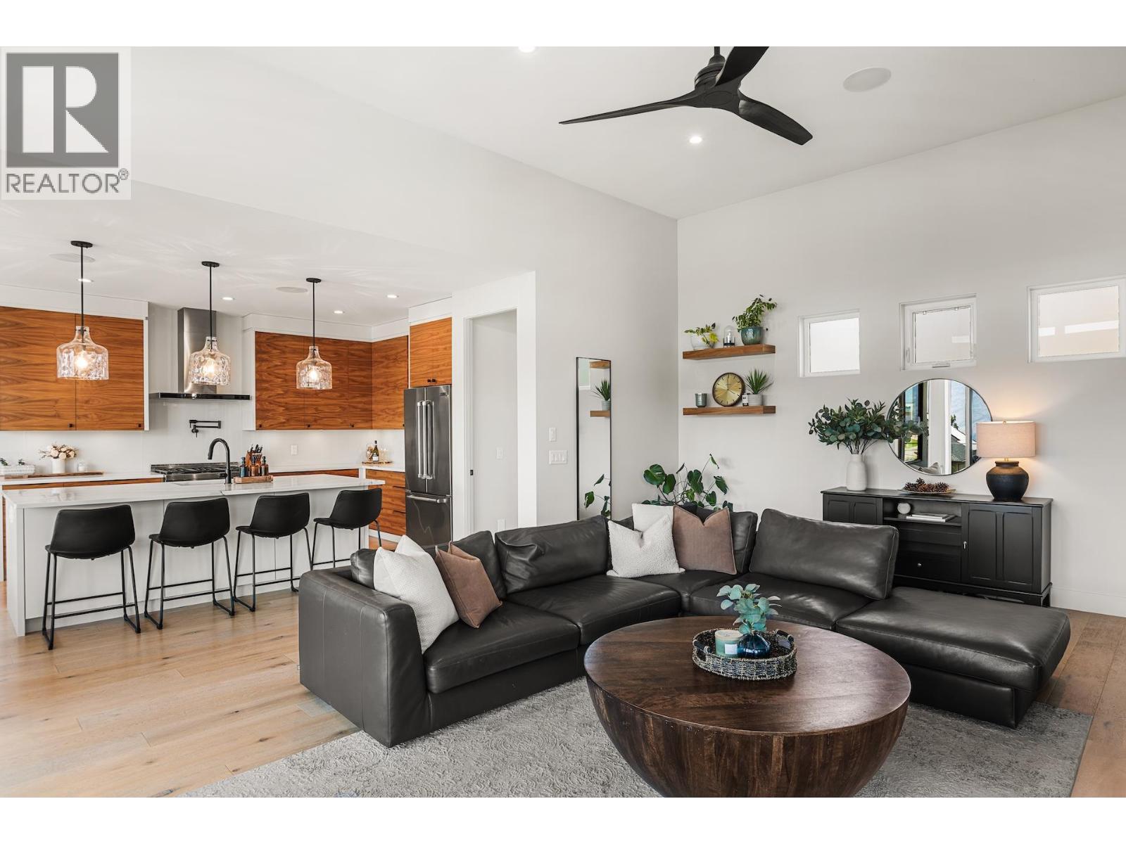 3276 Vineyard View Drive, West Kelowna, British Columbia  V4T 3M3 - Photo 3 - 10398949