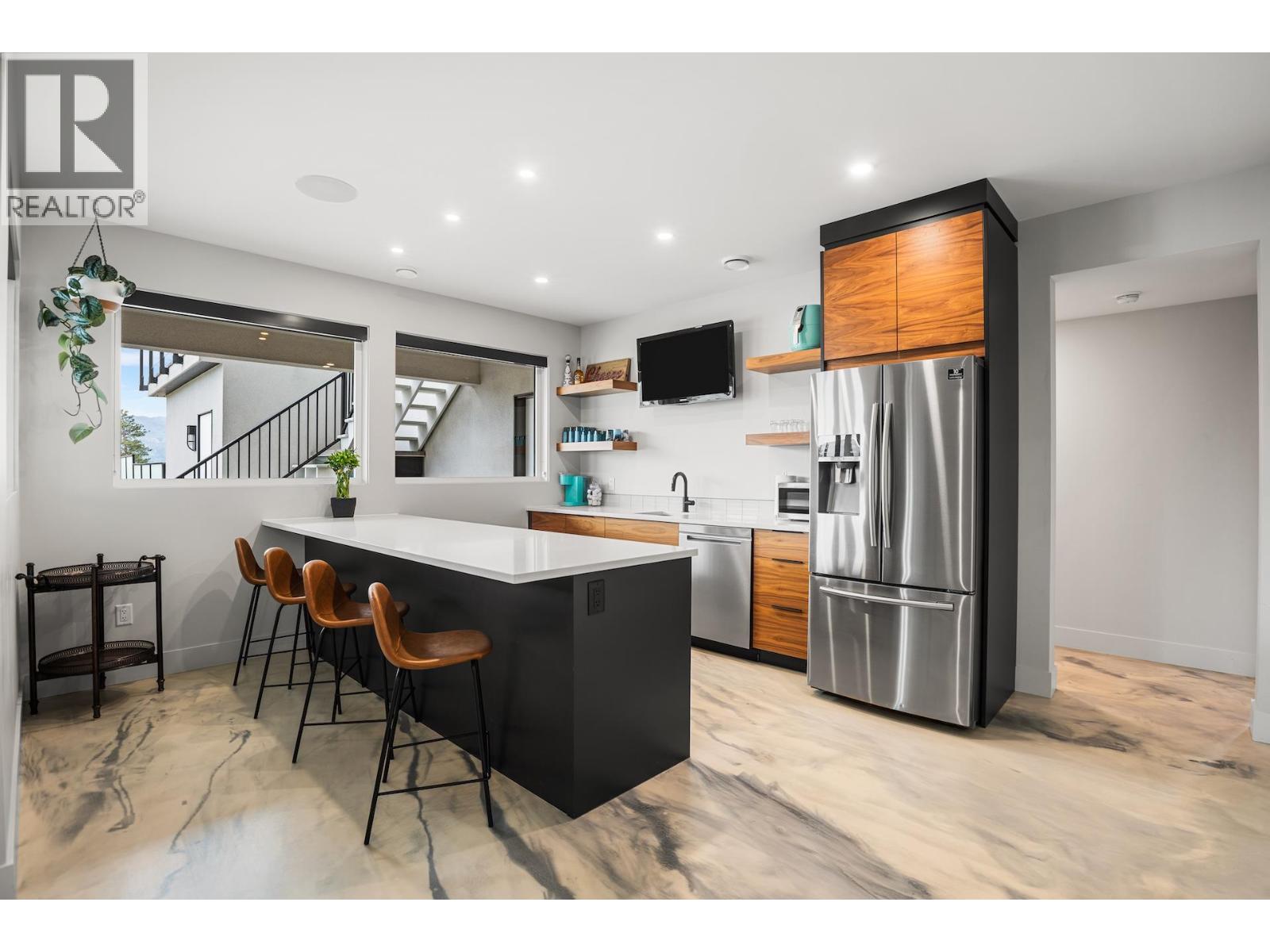 3276 Vineyard View Drive, West Kelowna, British Columbia  V4T 3M3 - Photo 30 - 10398949