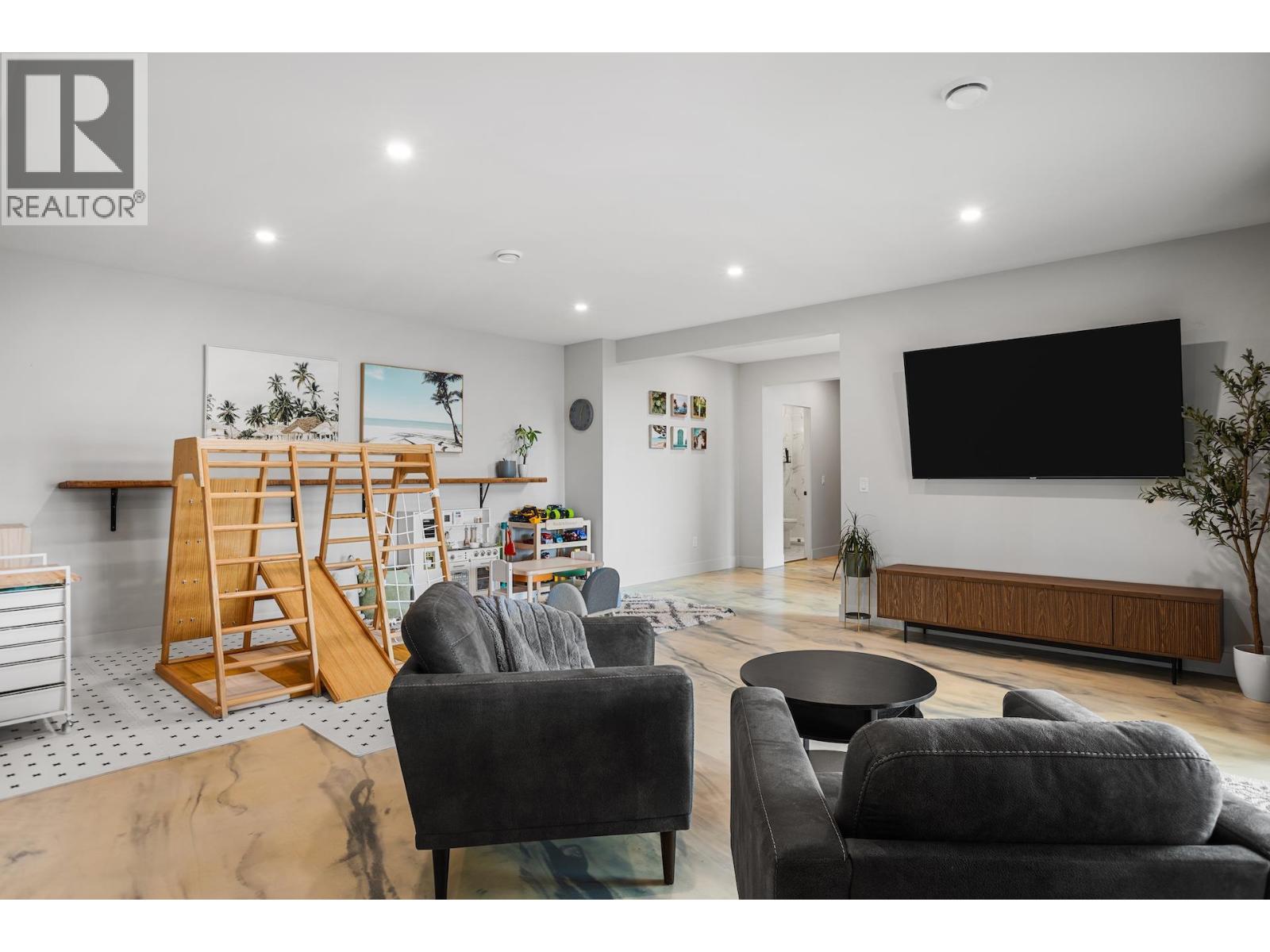 3276 Vineyard View Drive, West Kelowna, British Columbia  V4T 3M3 - Photo 31 - 10398949