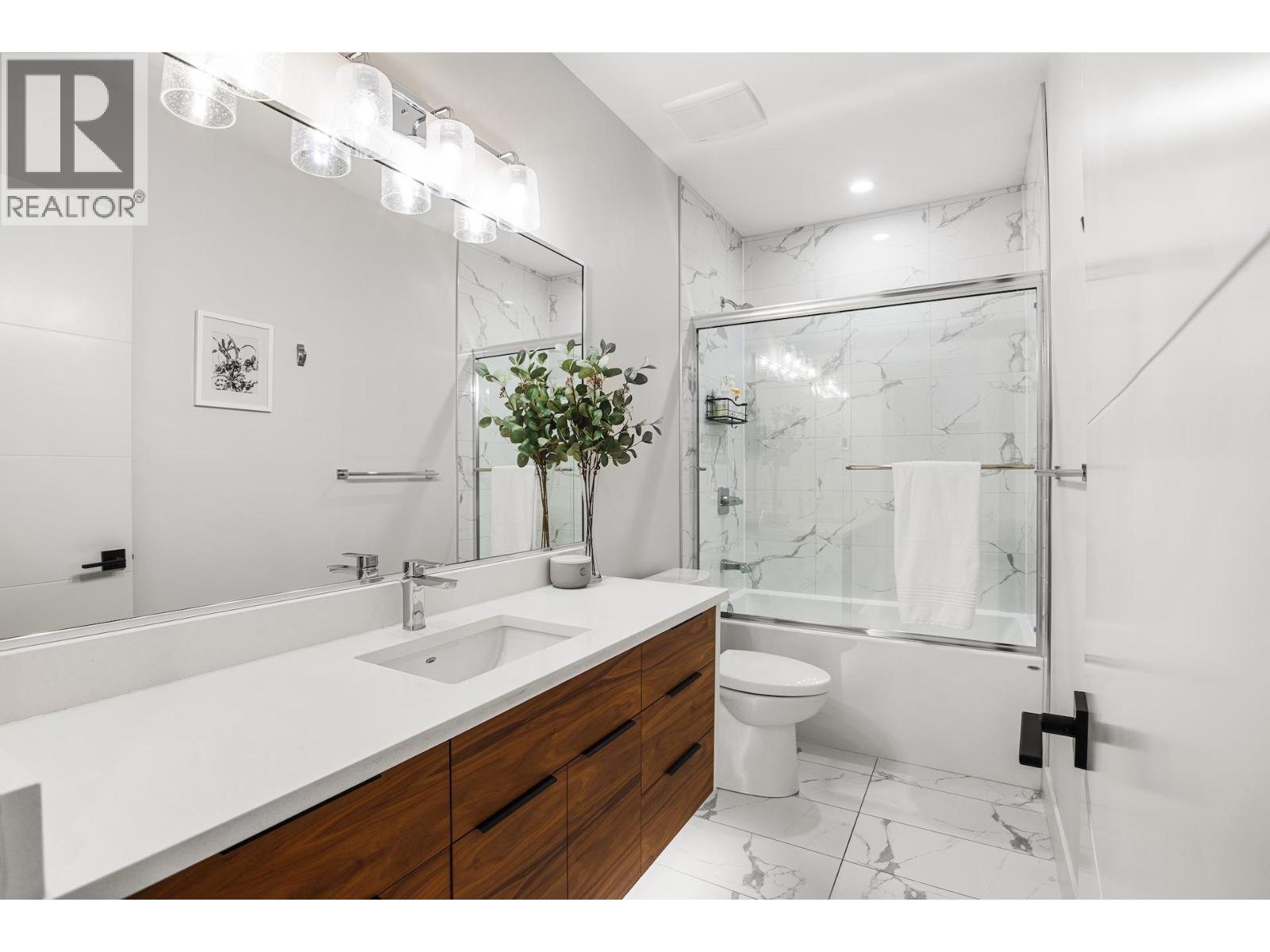 3276 Vineyard View Drive, West Kelowna, British Columbia  V4T 3M3 - Photo 36 - 10398949