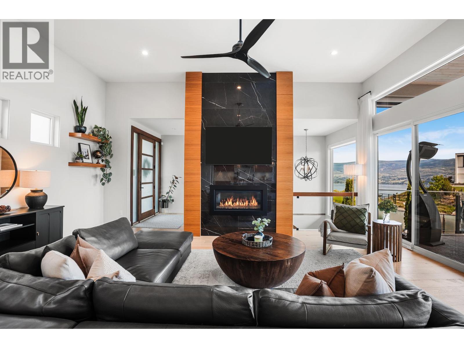 3276 Vineyard View Drive, West Kelowna, British Columbia  V4T 3M3 - Photo 4 - 10398949