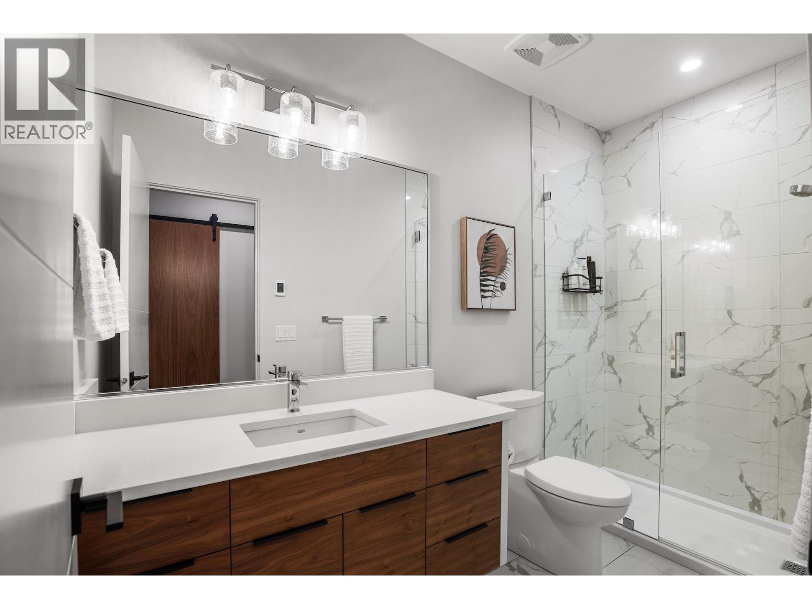 3276 Vineyard View Drive, West Kelowna, British Columbia  V4T 3M3 - Photo 40 - 10398949
